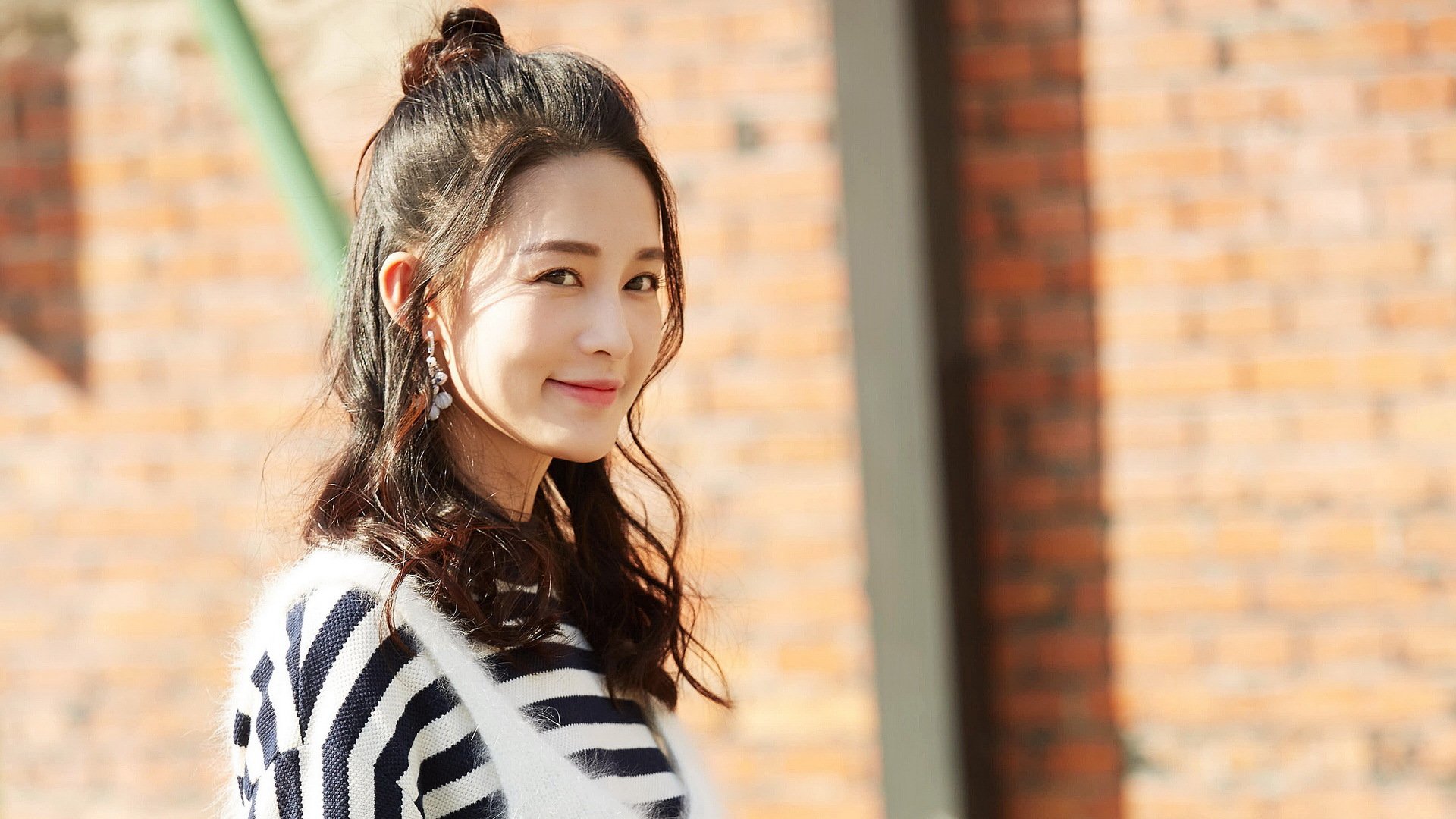 新老交替的烽火，湖人新星崛起与保罗的经典传承