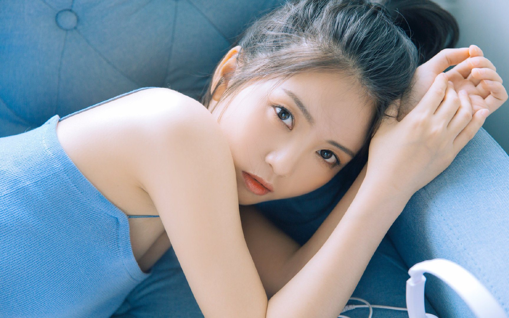 流星与地图，北美足球版图上的双重献祭