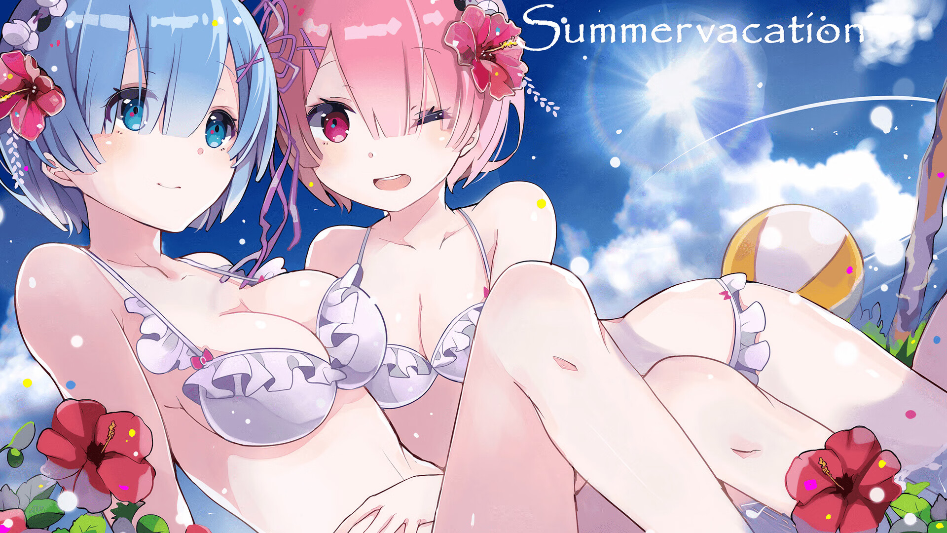 篮球的雷霆，足球的德比，当东西方竞技之光在同一个周末碰撞