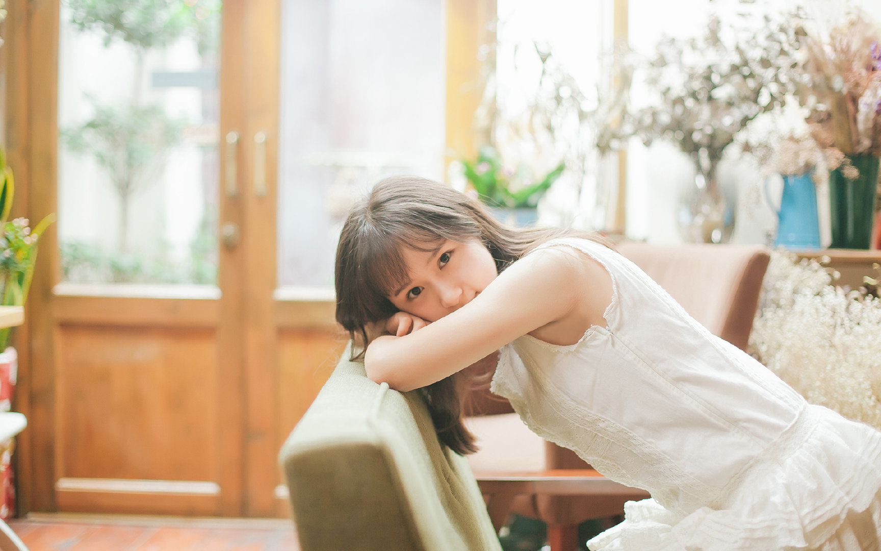 开云体育官网-速度的共振，当F1引擎轰鸣遇上里昂的闪电突袭