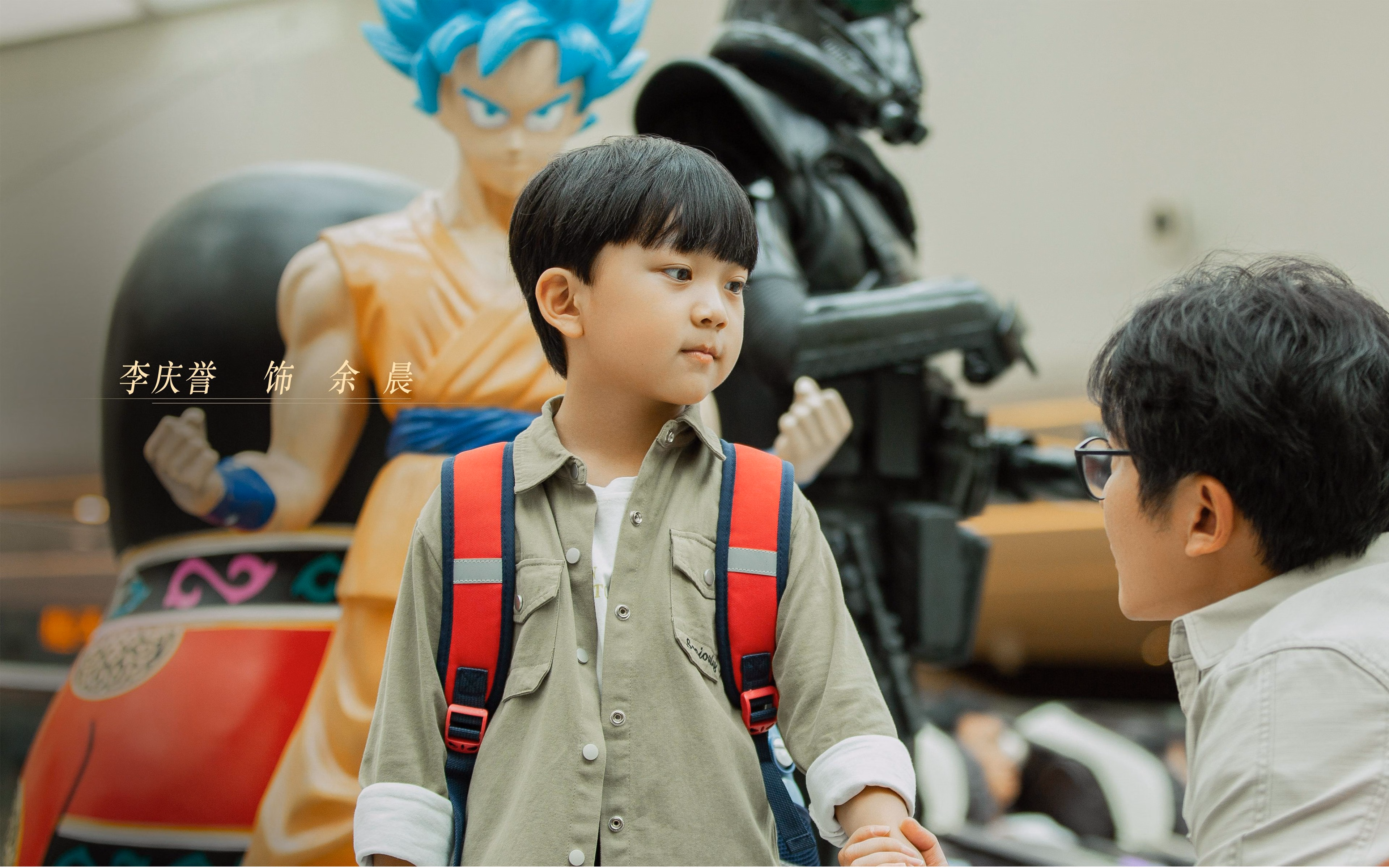 罗马城烈火焚舟，门迪一战封神，巴拉圭在永恒之城写下血色誓言