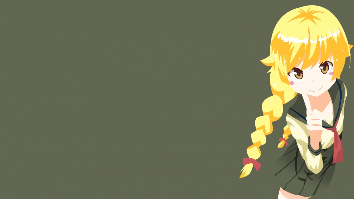 开云体育中国-格列兹曼制导英格兰出局！他再次证明自己为何是关键先生