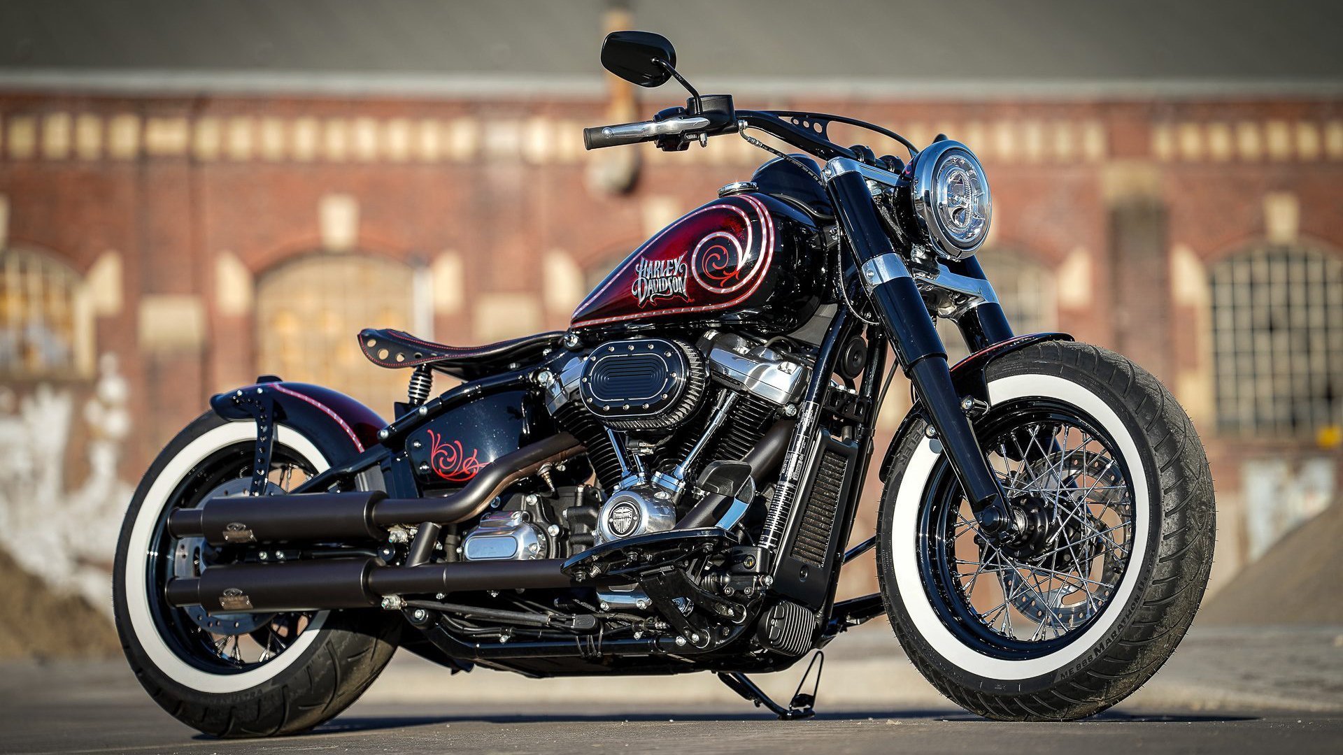 开云体育平台APP-跨越大西洋的奇迹，弗拉霍维奇借将牙买加，一锤定音破丹麦