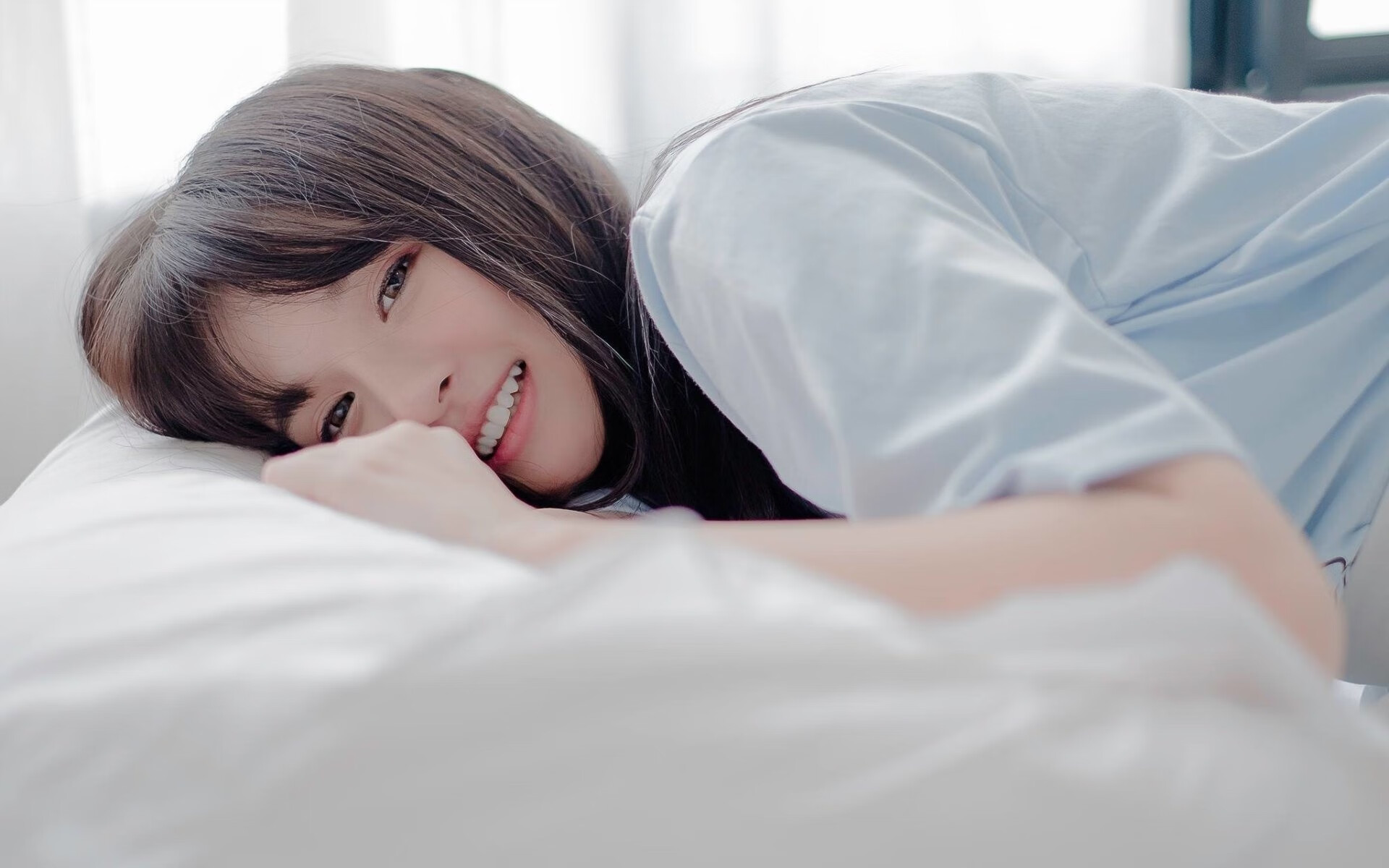 开云体育入口-聚光灯下，当鹈鹕遇见广东，爱德华兹的舞台越大越强