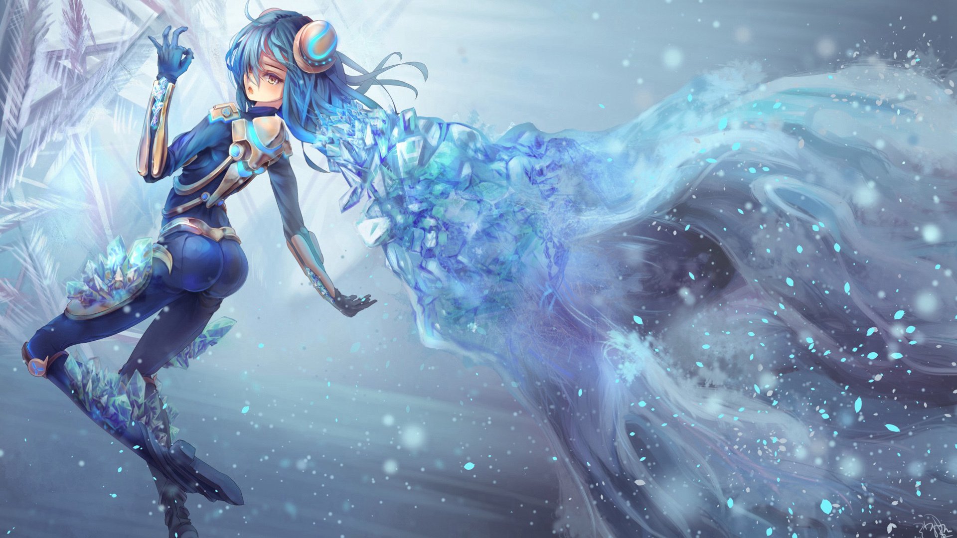 开云体育平台APP-三分钟闪电战！奥地利导演欧洲杯奇迹，蒂亚戈成为关键先生