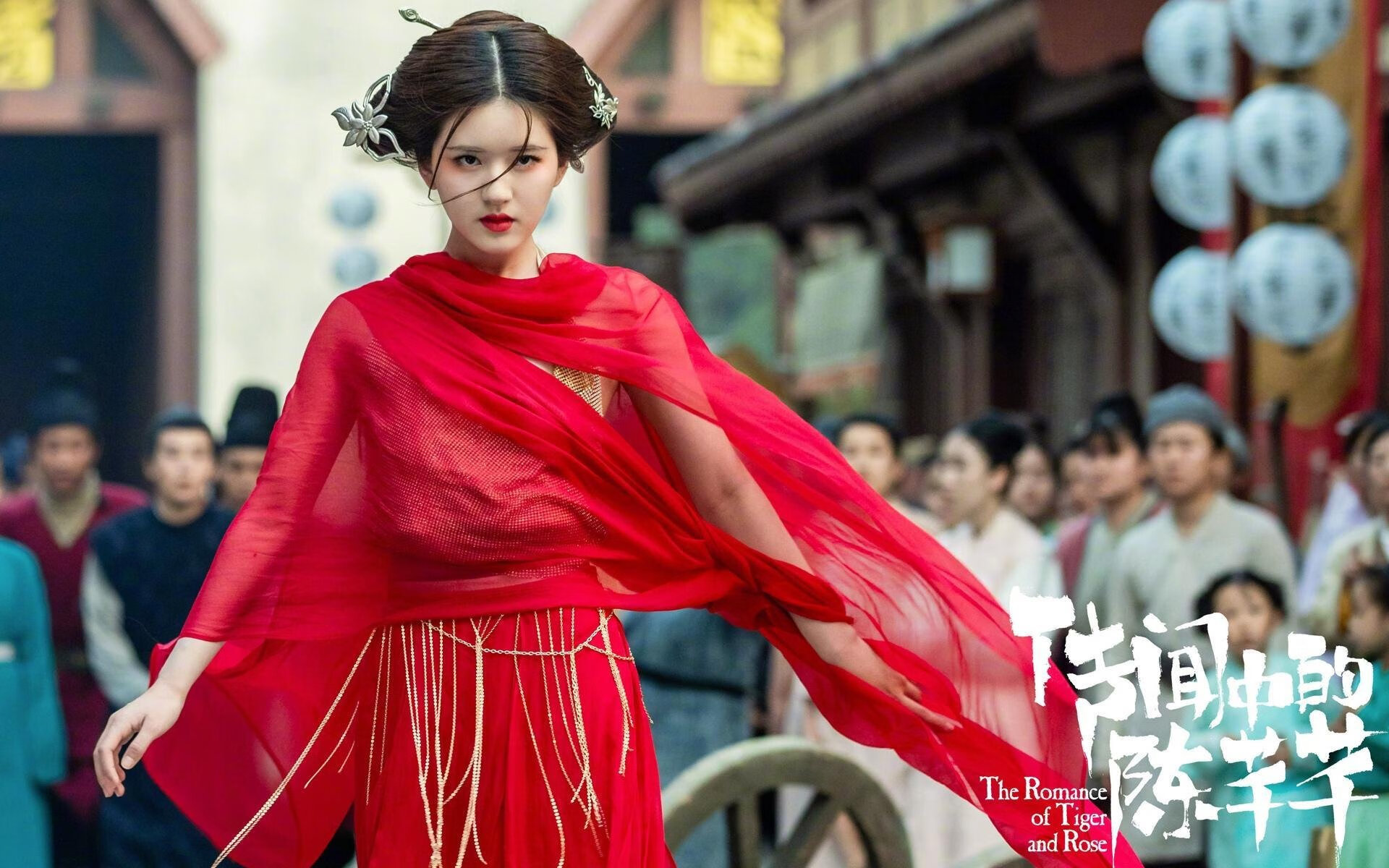 范弗利特爆发狂砍30+老鹰全面压制奇才获大胜