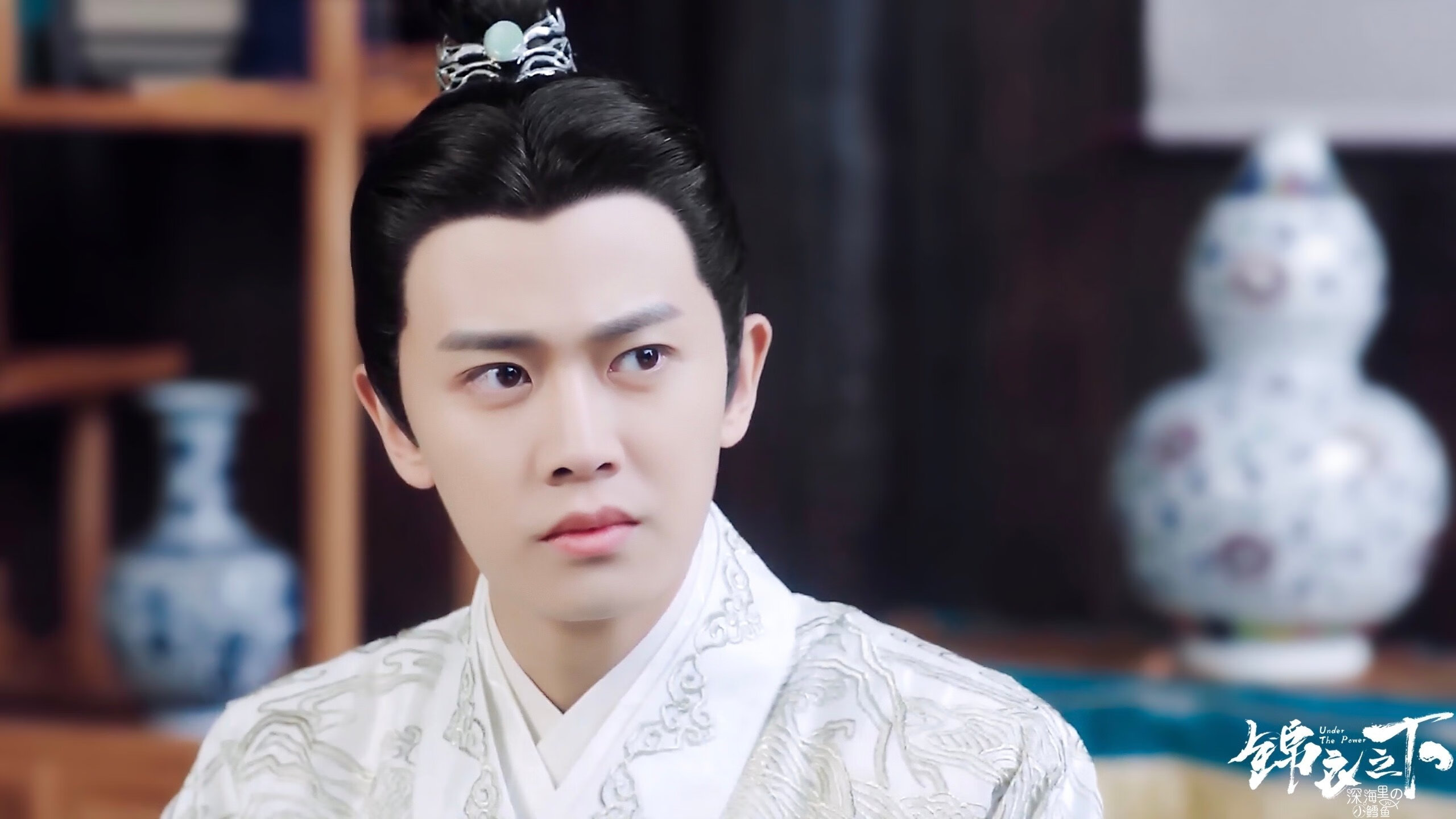 数据狂潮与战术碾压，班凯罗统治级表现背后，独行侠如何打穿步行者防线？