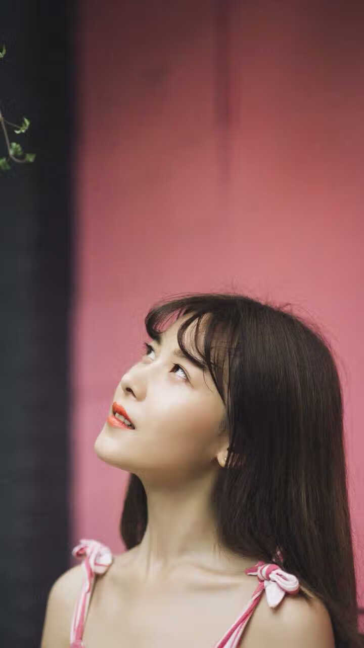 双线战神，卡塞米罗助拜仁强行终结巴黎，并在德甲争冠战中接管比赛