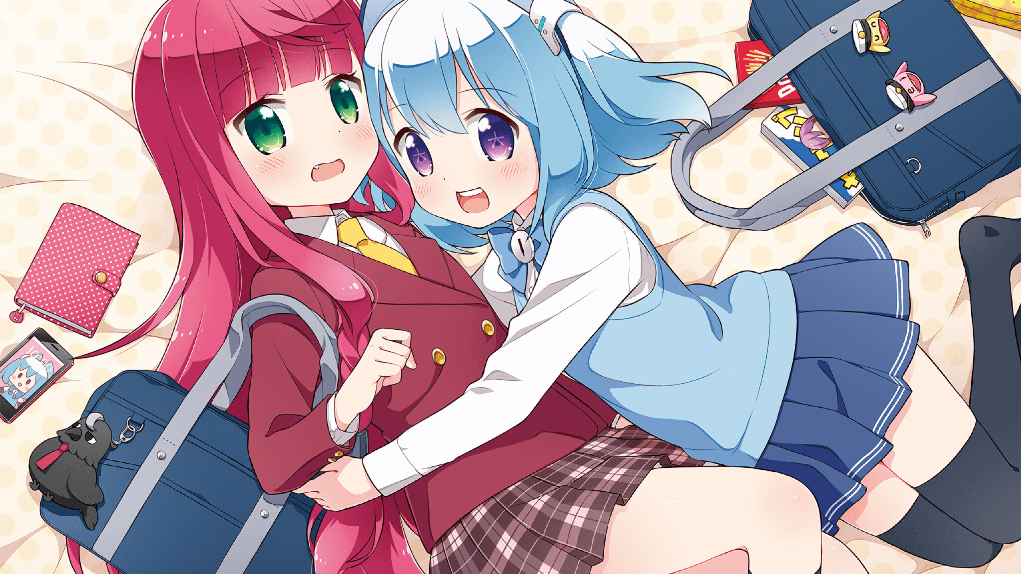 开云体育平台APP-跨界风暴，国际米兰绿茵颠覆与蒂亚戈NBA总决赛的王者时刻