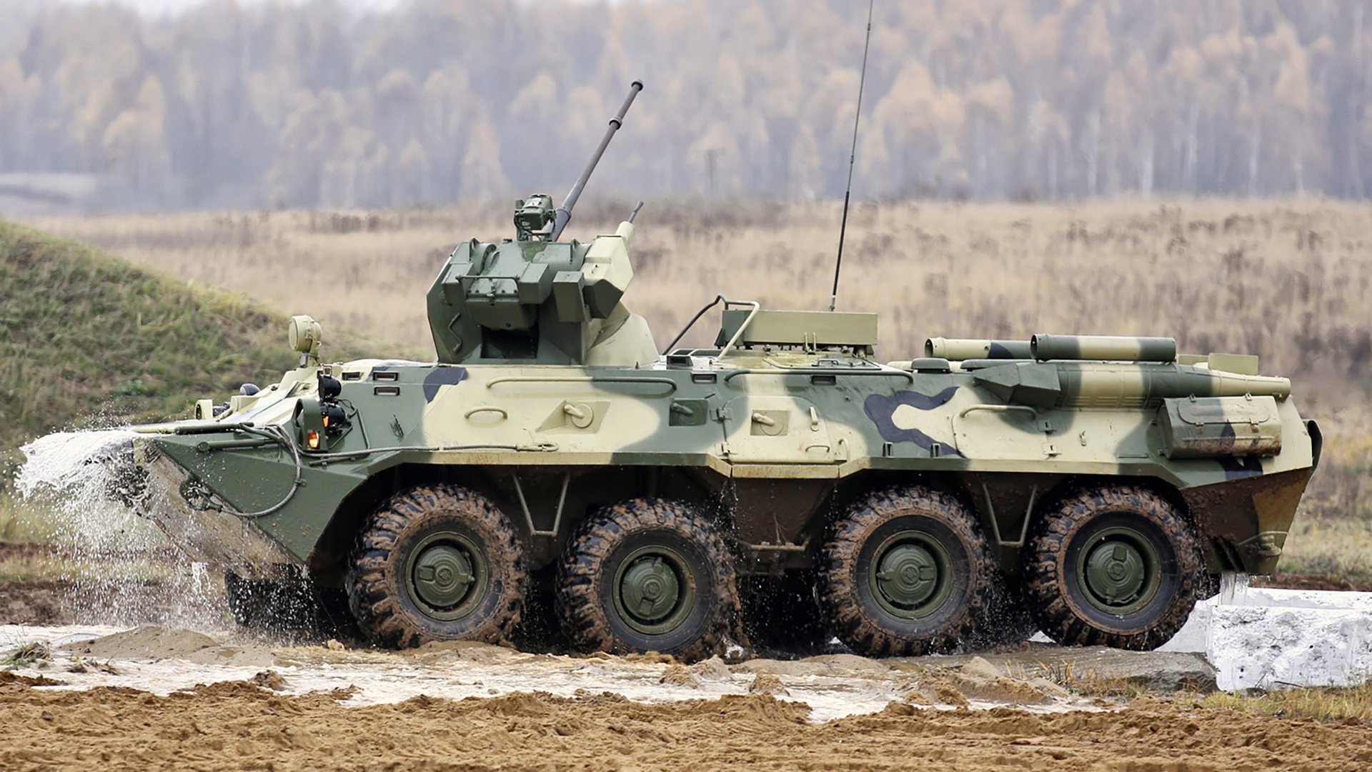 开云体育登录-平行联赛，当曼联冲垮奥地利防线，萨拉赫在德甲争霸夜书写传奇