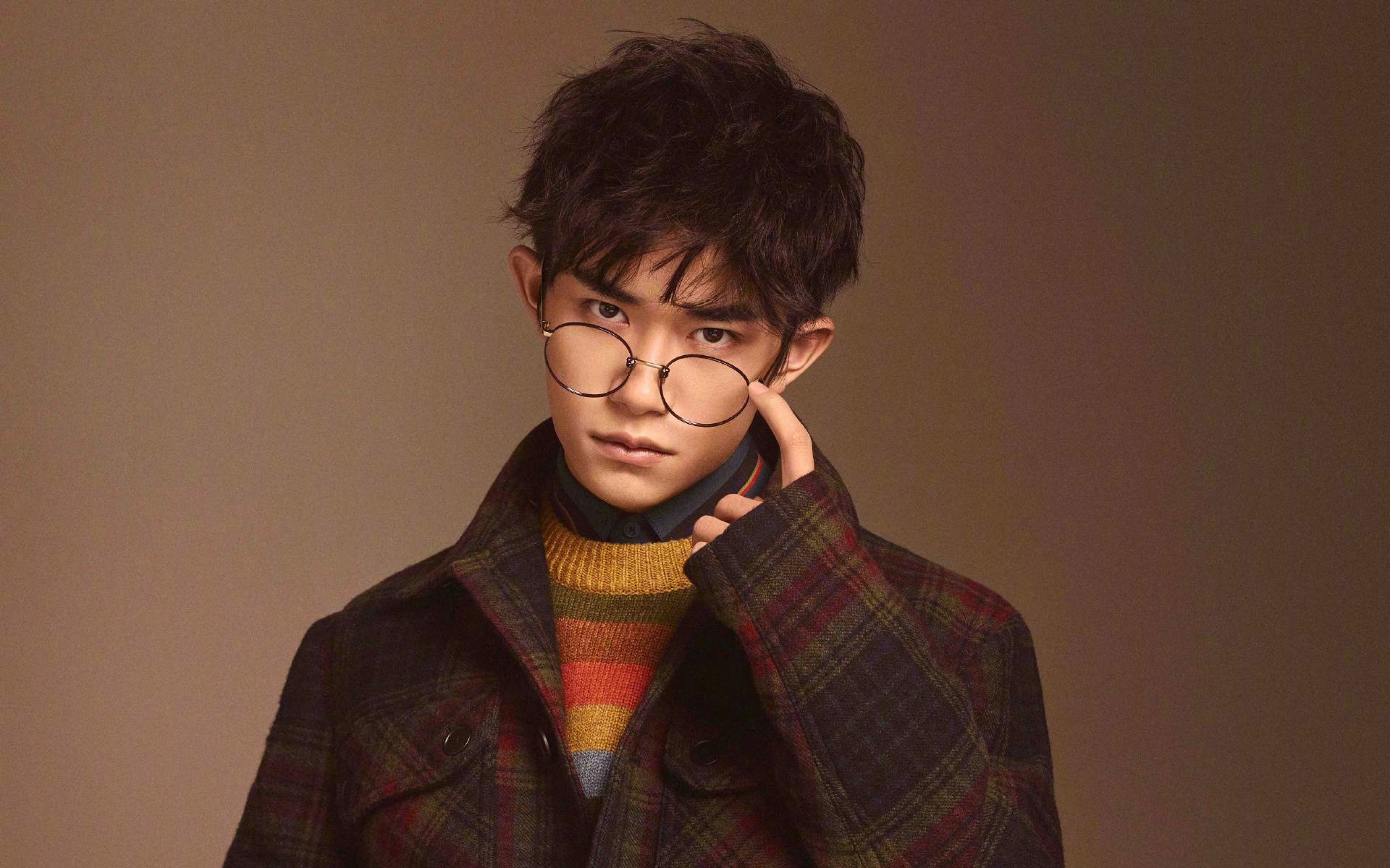 塞内加尔铁闸与坎特之舞，解析欧冠之夜皇马如何被全面接管