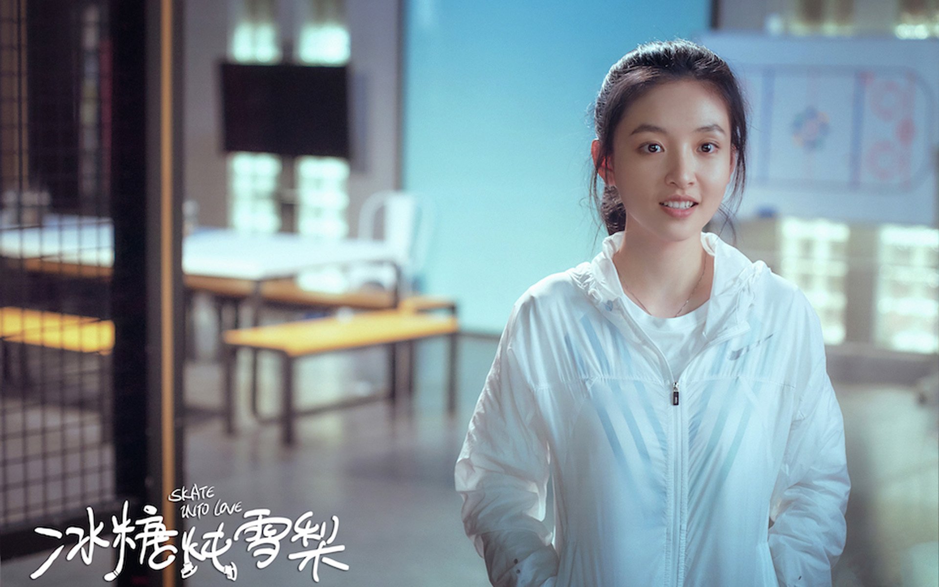 当篮球遇见足球，京多安的抢七之夜与大场面基因