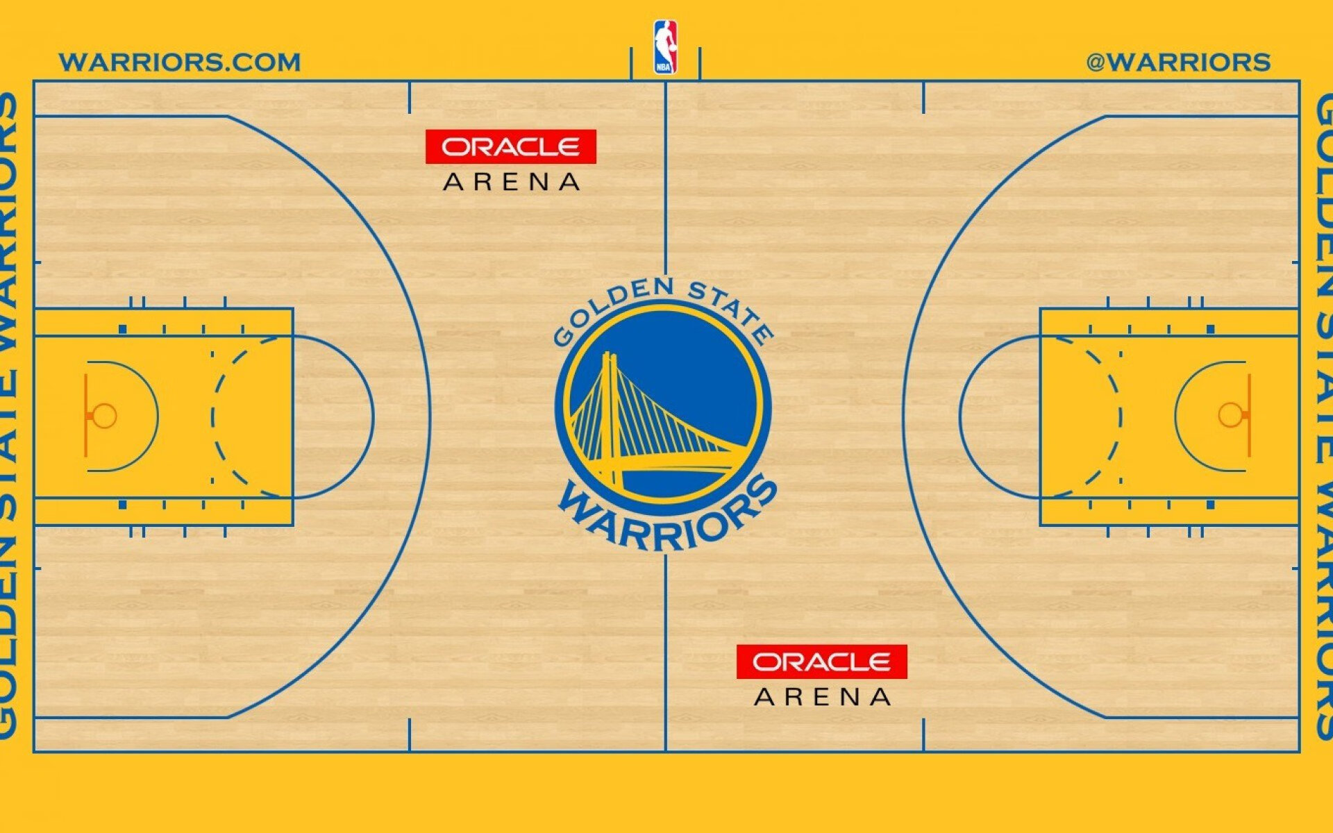 开云体育入口-篮球独舞，盐湖城夜空中，拉梅洛·鲍尔献给世界的一曲个人能力狂想