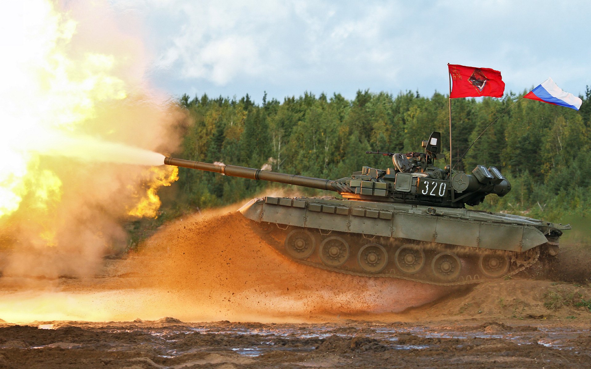 开云体育APP下载-铁血马里铸就叹息之壁，孤胆卡拉斯科照亮黑暗时刻