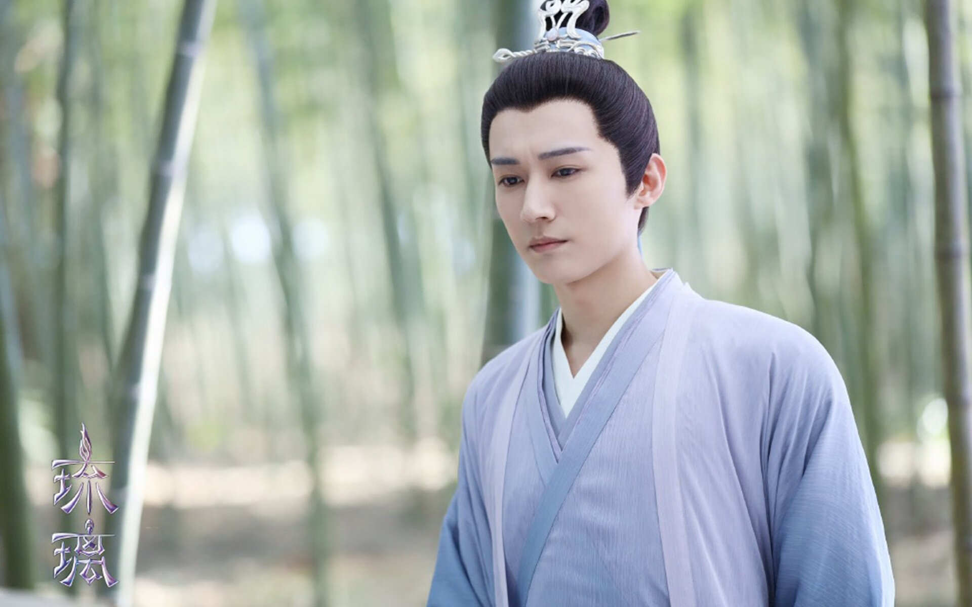 开云体育APP下载-孤神凌顶，奥运周期关键战之夜，杜兰特献上不朽冠军级表现