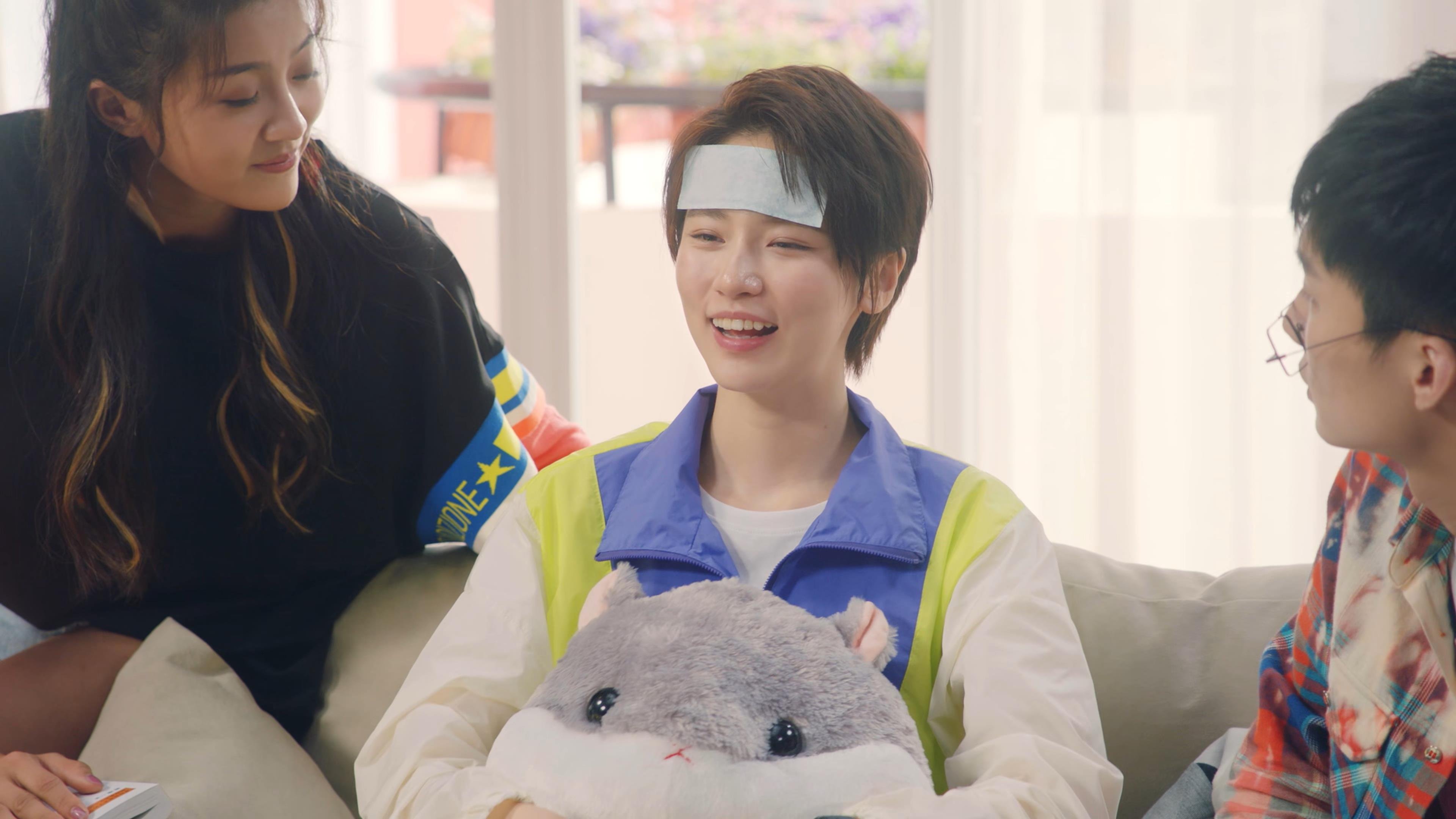 开云体育平台APP-孤星压哨绝境燃，哈登末节英雄涅槃，魔术三分的利刃封喉