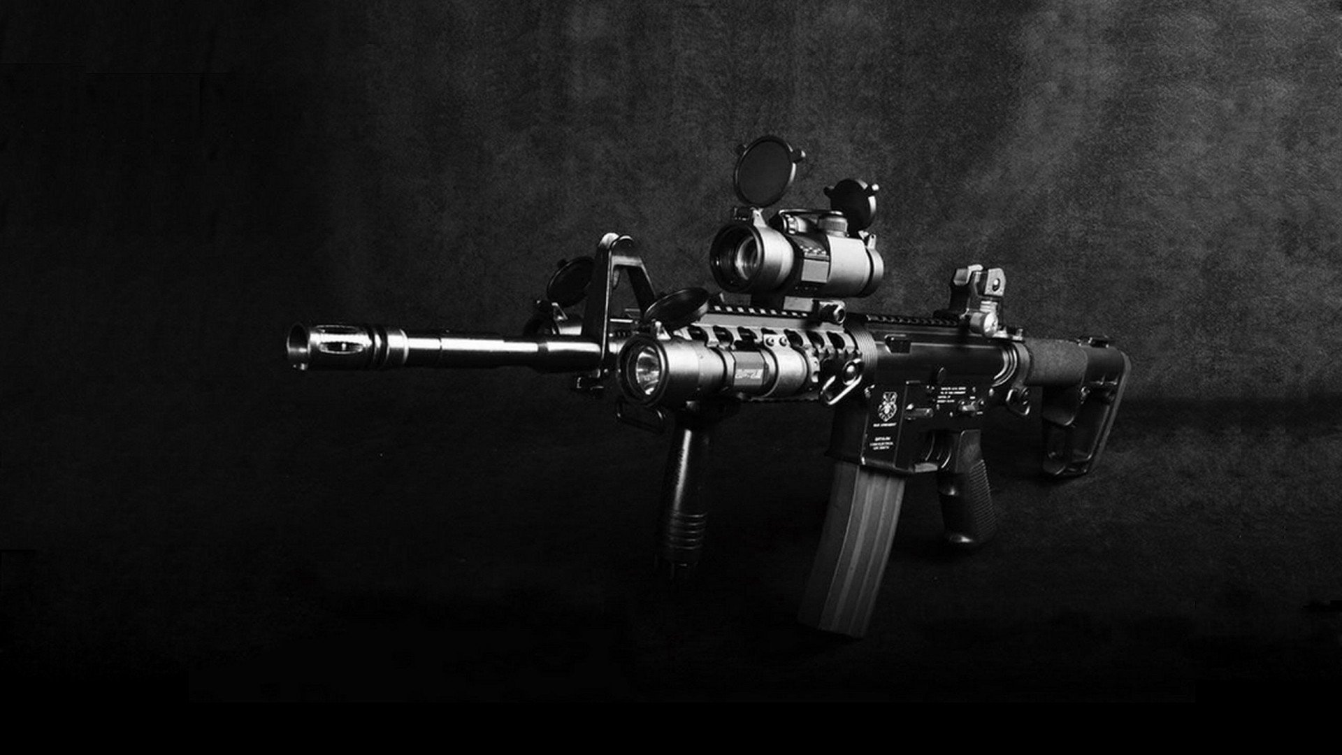 开云sport-霍勒迪掌控节奏，AI裁判裁定绝杀，掘金险胜辽宁引爆科技伦理讨论