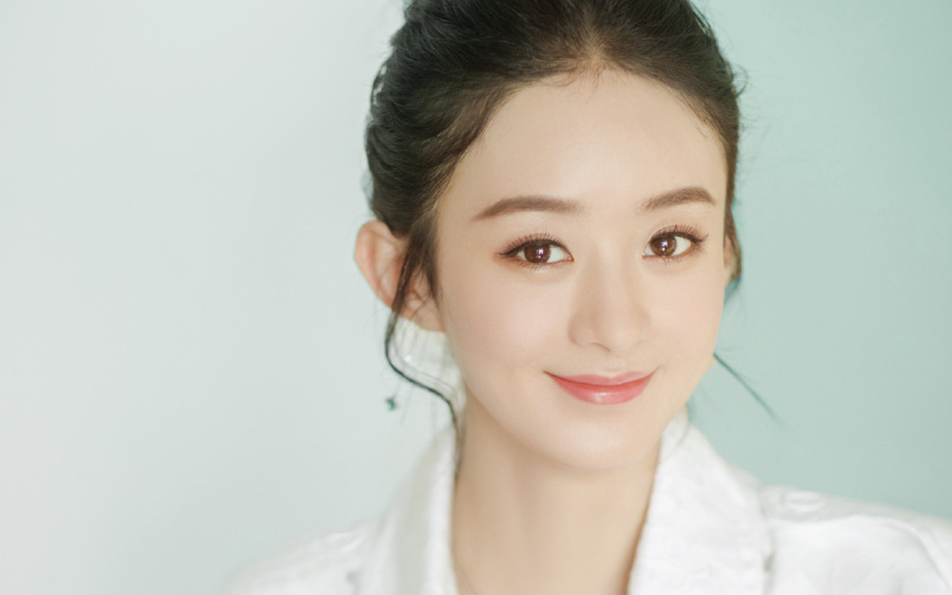 统治90分钟，或绝杀1秒，足球场上的两种英雄叙事