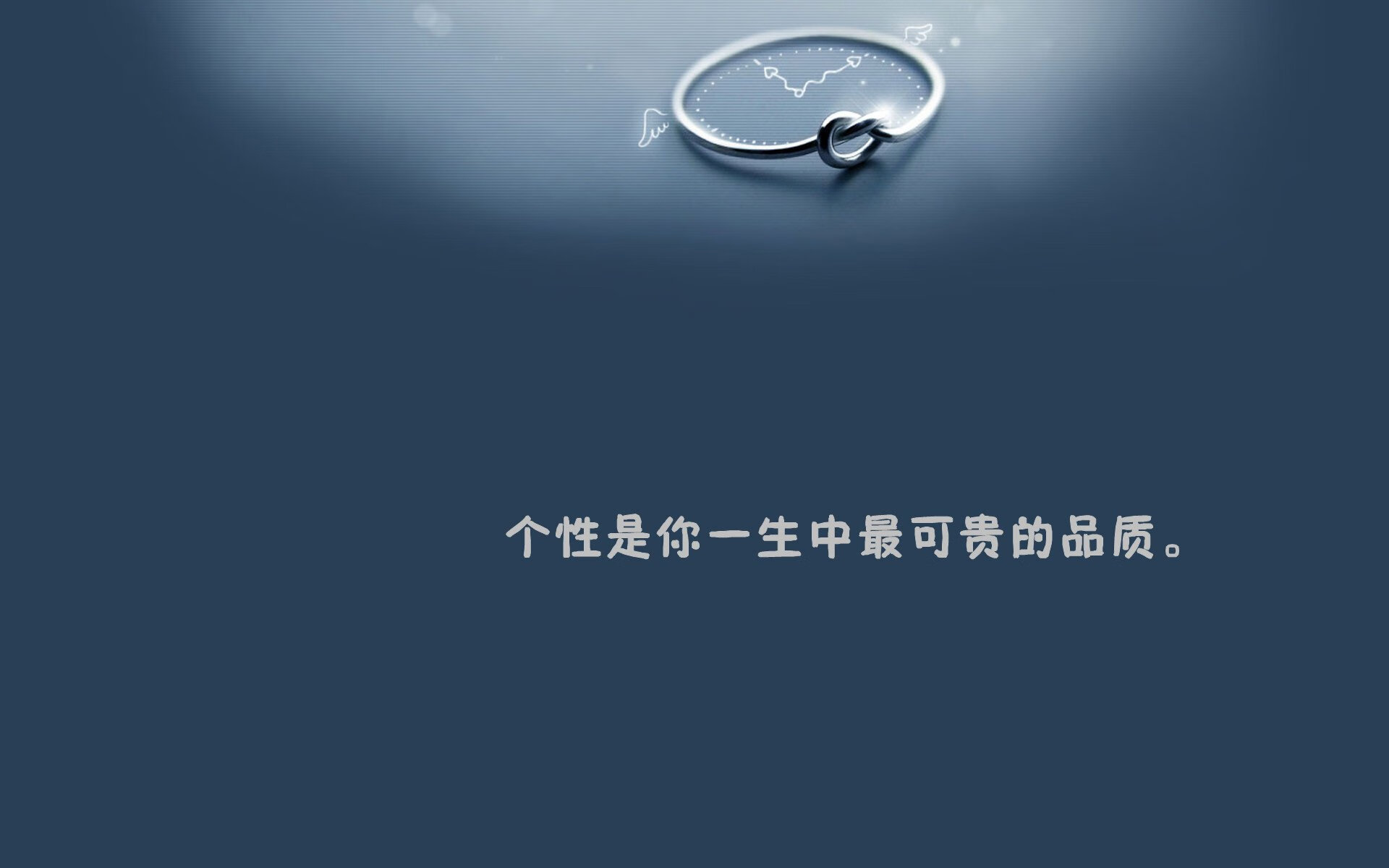 开云sport-跨城救赎，拉梅洛神兵天降，老鹰绝境啄穿独行侠