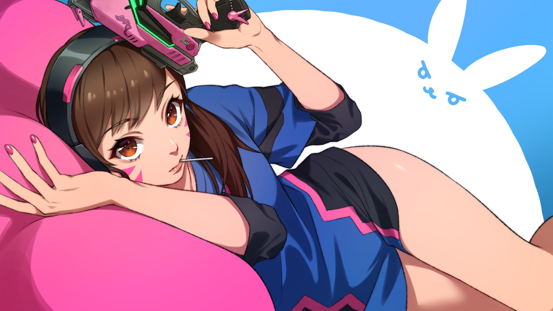 开云体育-当绞肉机遇到蝴蝶，毕尔巴鄂如何让墨西哥足球的华丽哑火