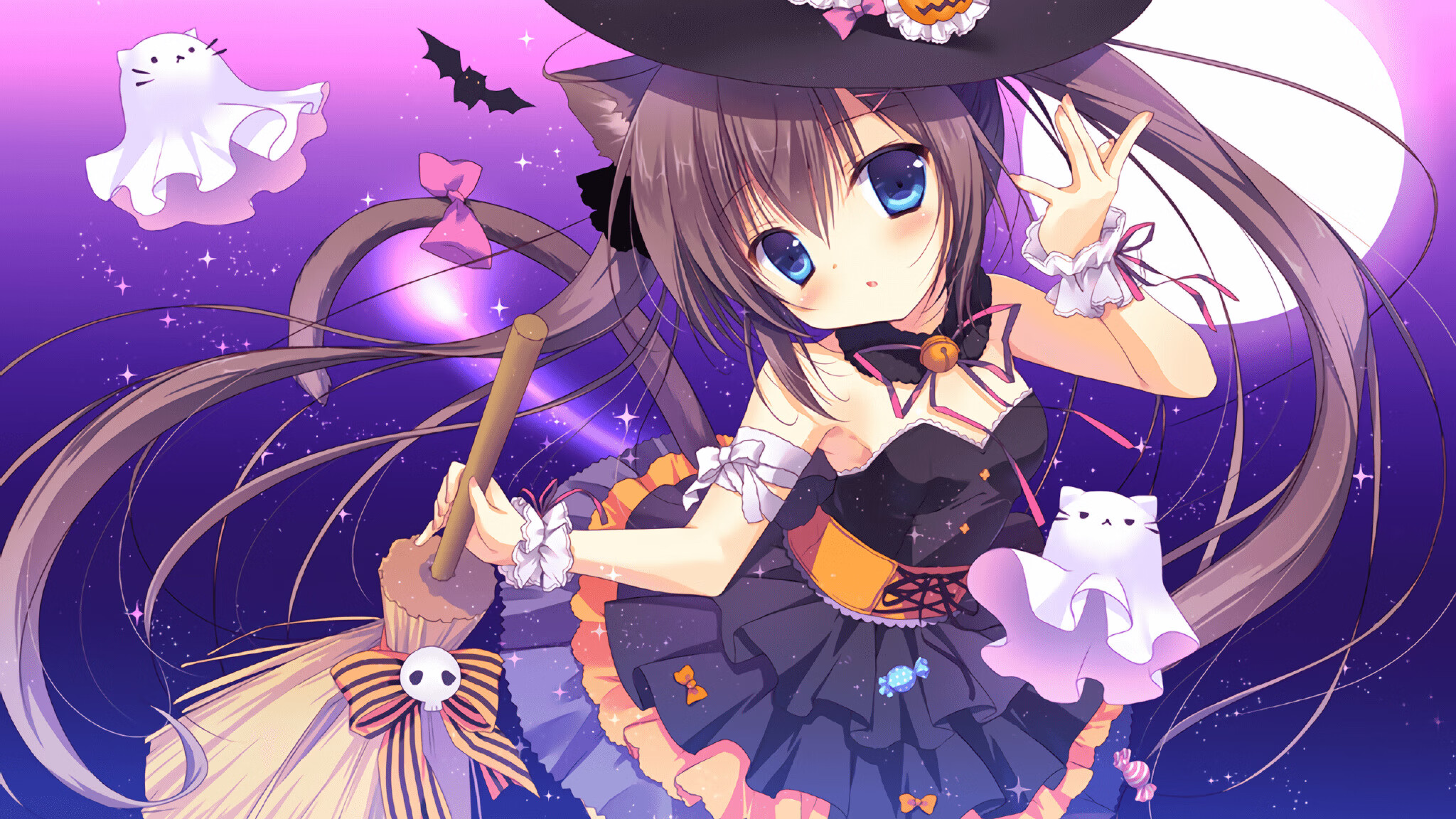 开云sport-双星照耀亚平宁，克瓦拉茨赫利亚的锋芒与委内瑞拉奇迹夜