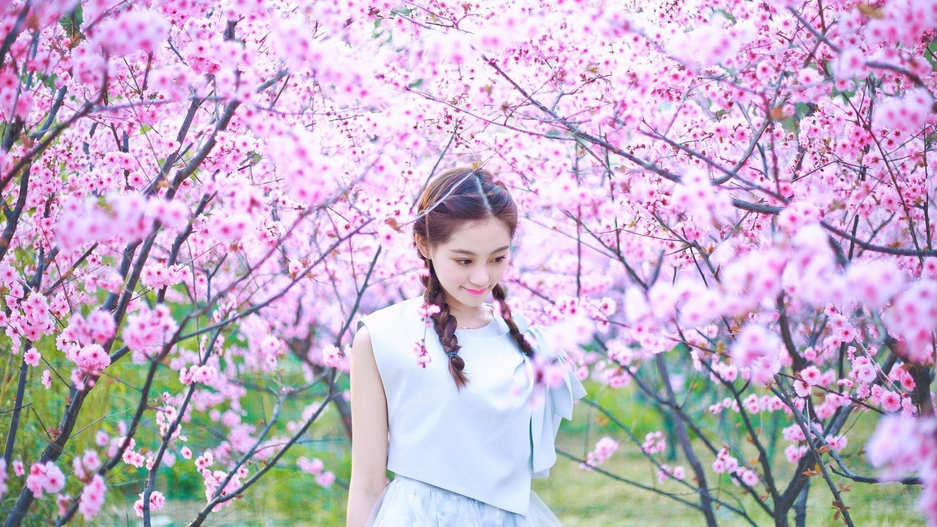 开云体育中国-两道闪电，世纪绝杀与零点一秒之差