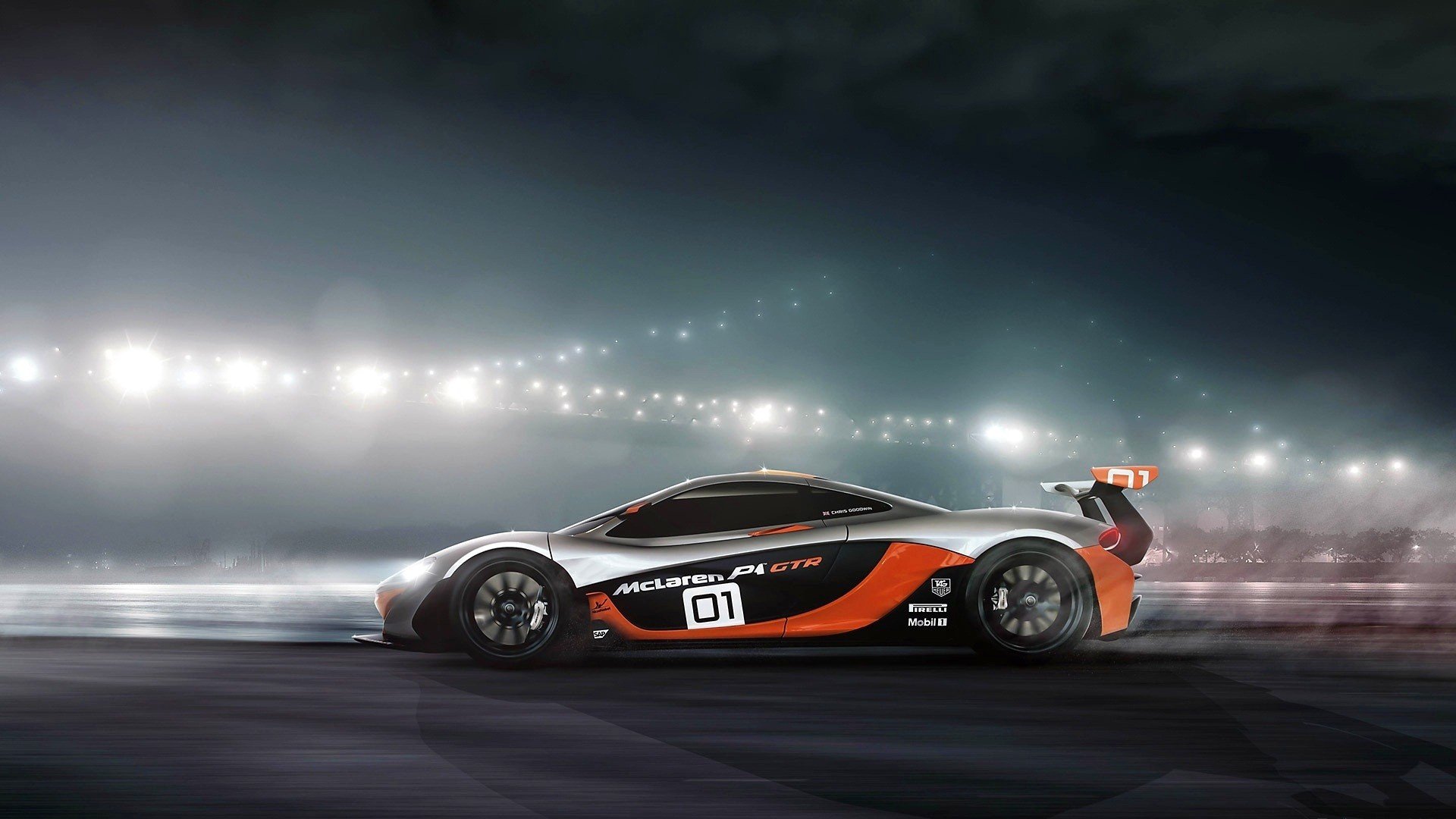 开云体育入口-当节奏成为艺术，三重视角下的篮球唯一性