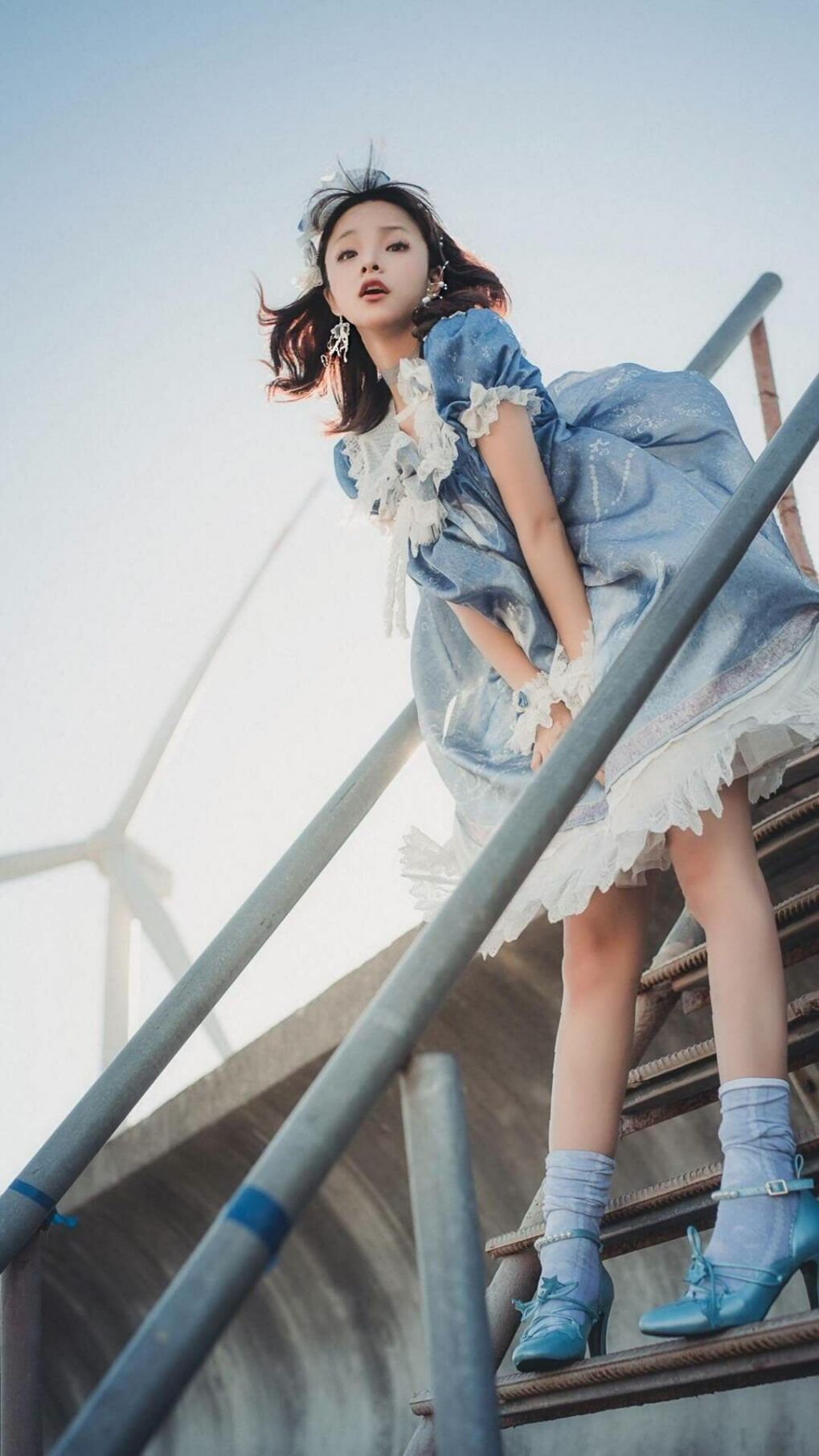 开云体育app-当石油小子掀翻欧洲巨人，卡瓦哈尔如何导演足球史上最热血的逆袭