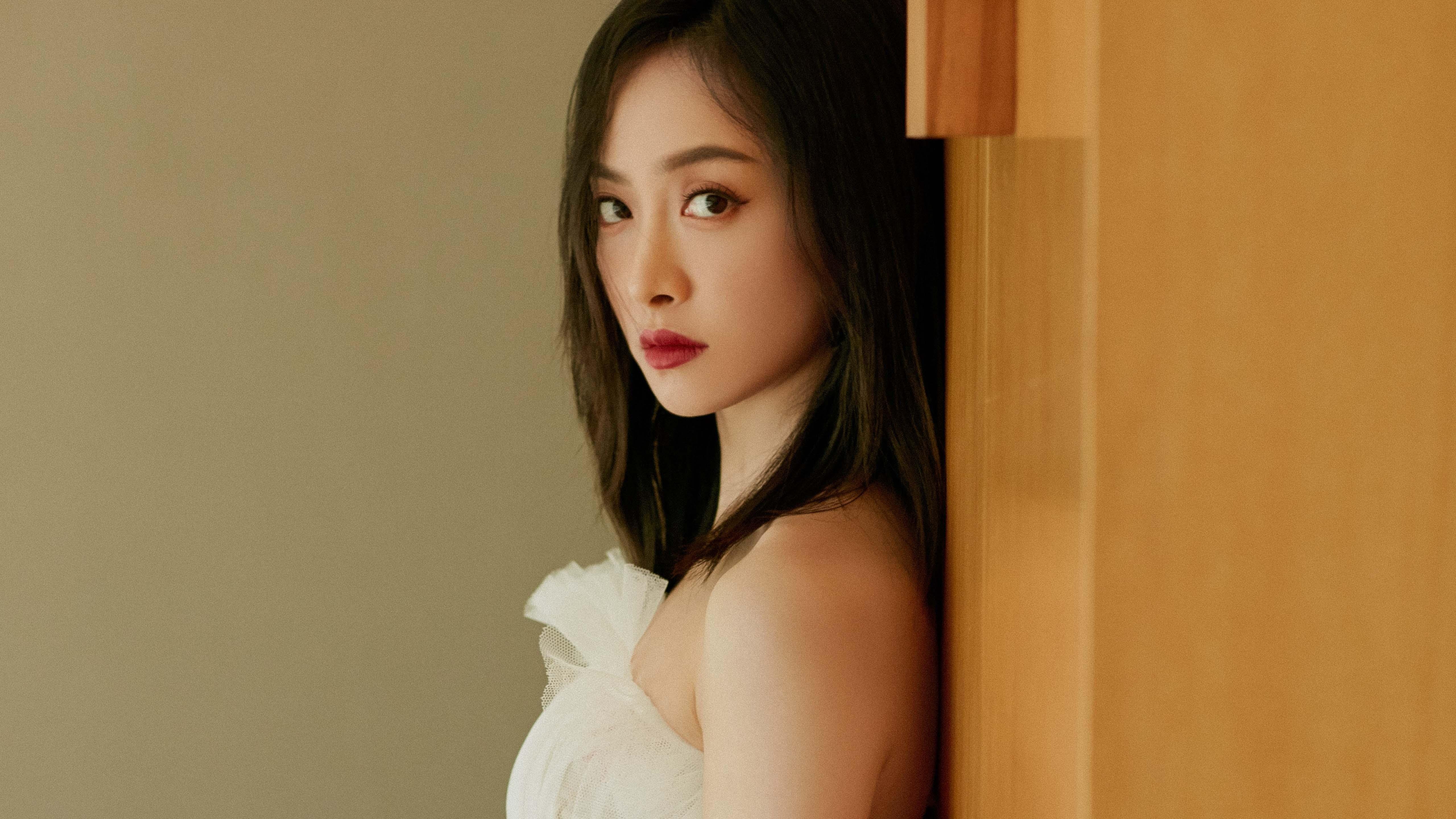 沙漠幽灵对北欧海盗，卡塔尔车手罗塞尔在迈阿密之夜稳稳拿下挪威冠军