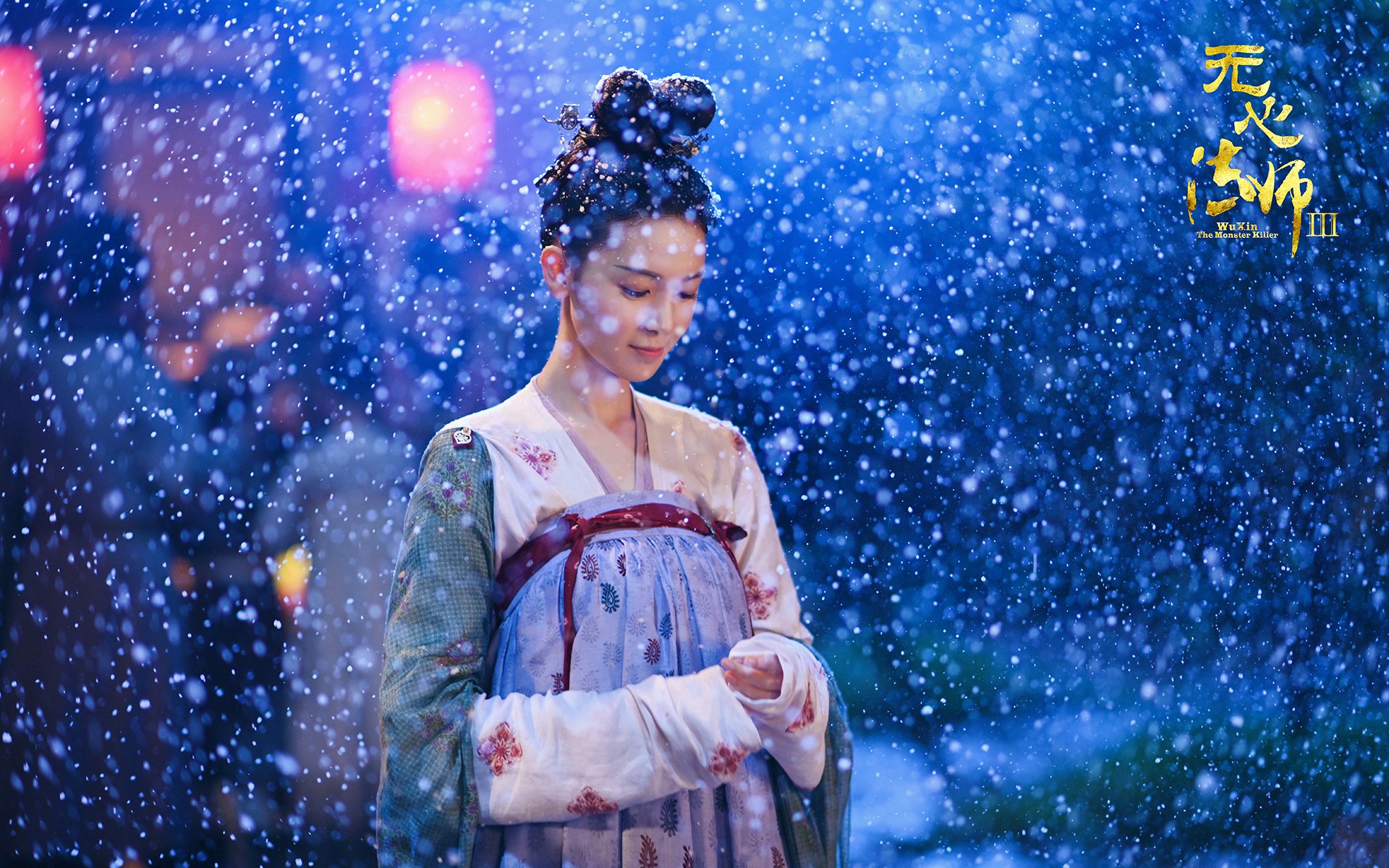 开云体育在线-神迹夜！蓝鲸战车碾碎南岛骑士，拉亚的魔法让对手彻底无解