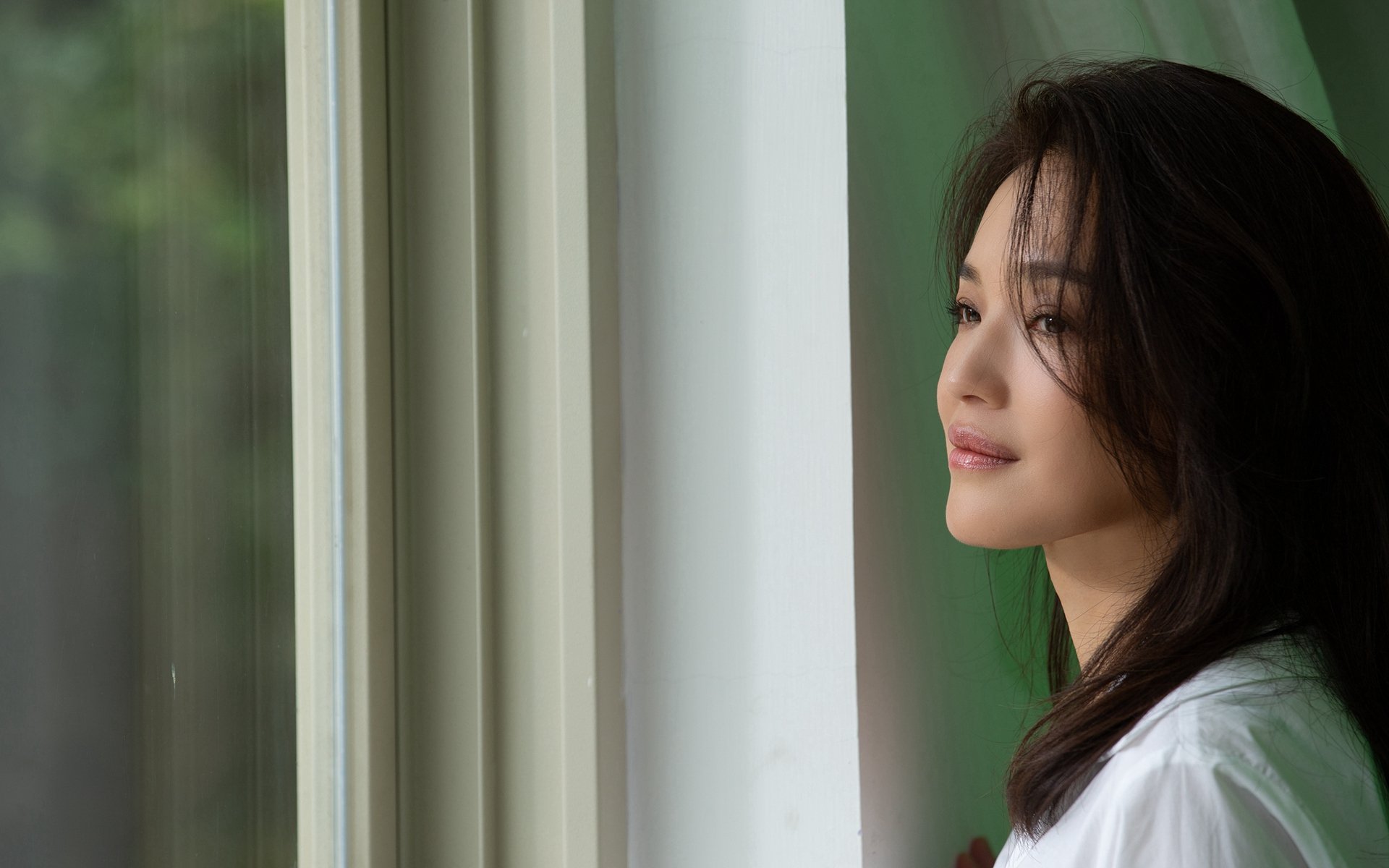 哈维的魔法，巴萨压哨险胜中国，世界排名争夺战迎来新变数