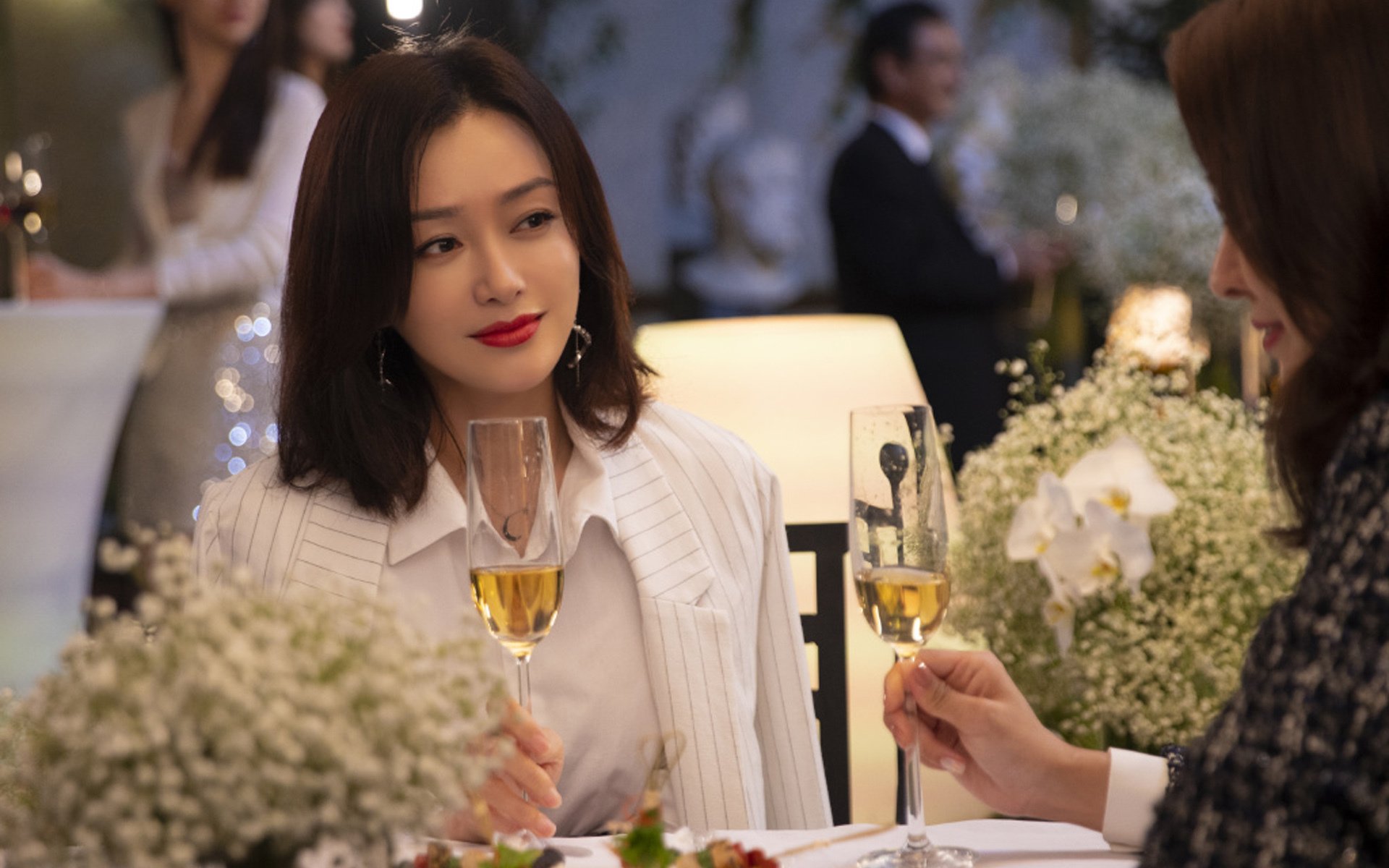 唯一密钥，欧冠淘汰赛之夜，拉什福德以持续杀伤改写方程式