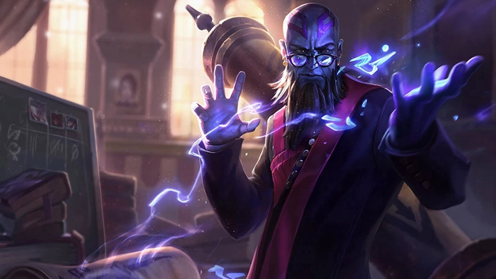 孤岛中屹立，奥运关键夜，德里赫特以钢铁意志扛起全队的梦