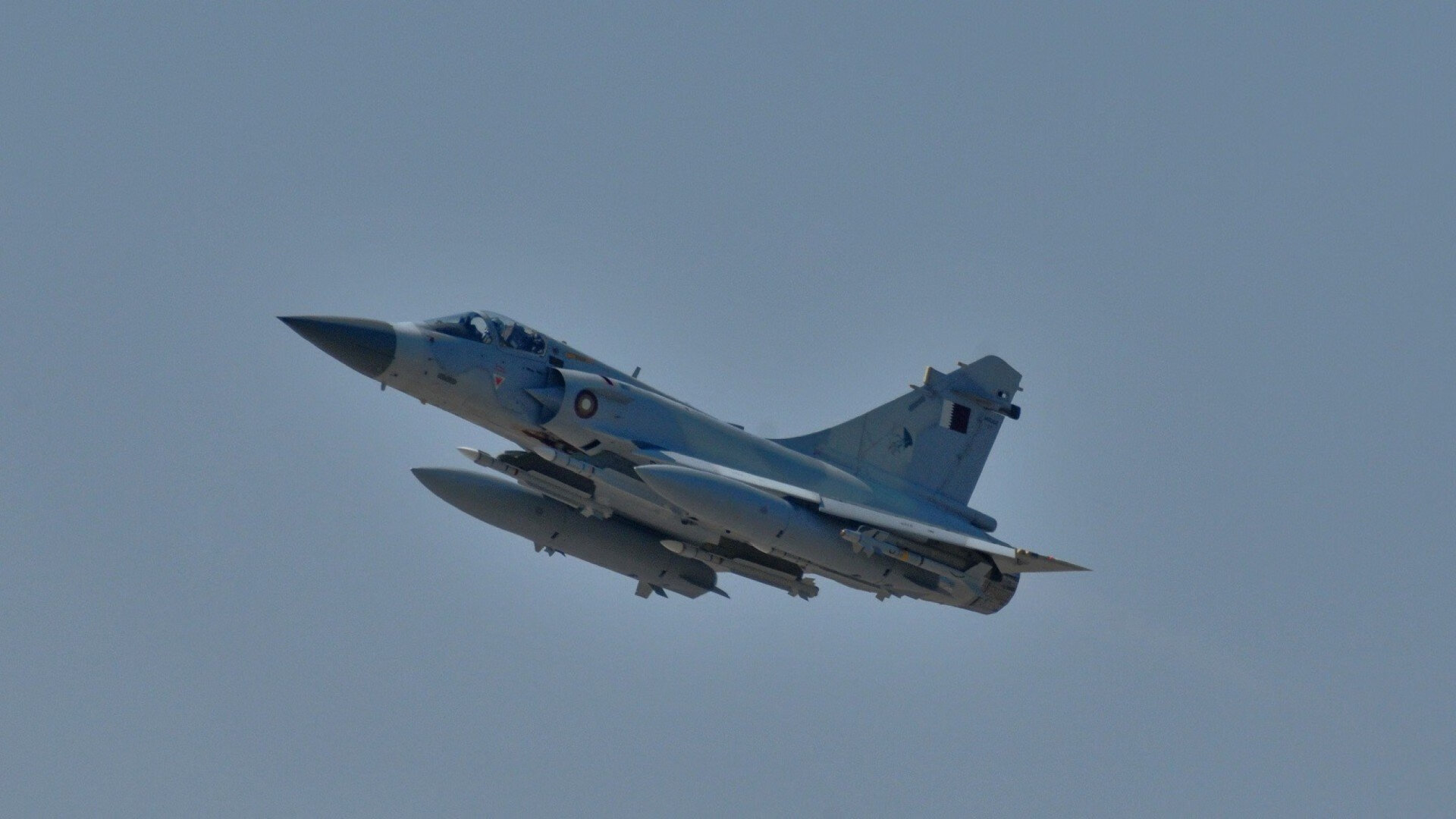 撕裂者的刀锋，哈利伯顿连续得分撕开鹈鹕防线，76人强势晋级之路