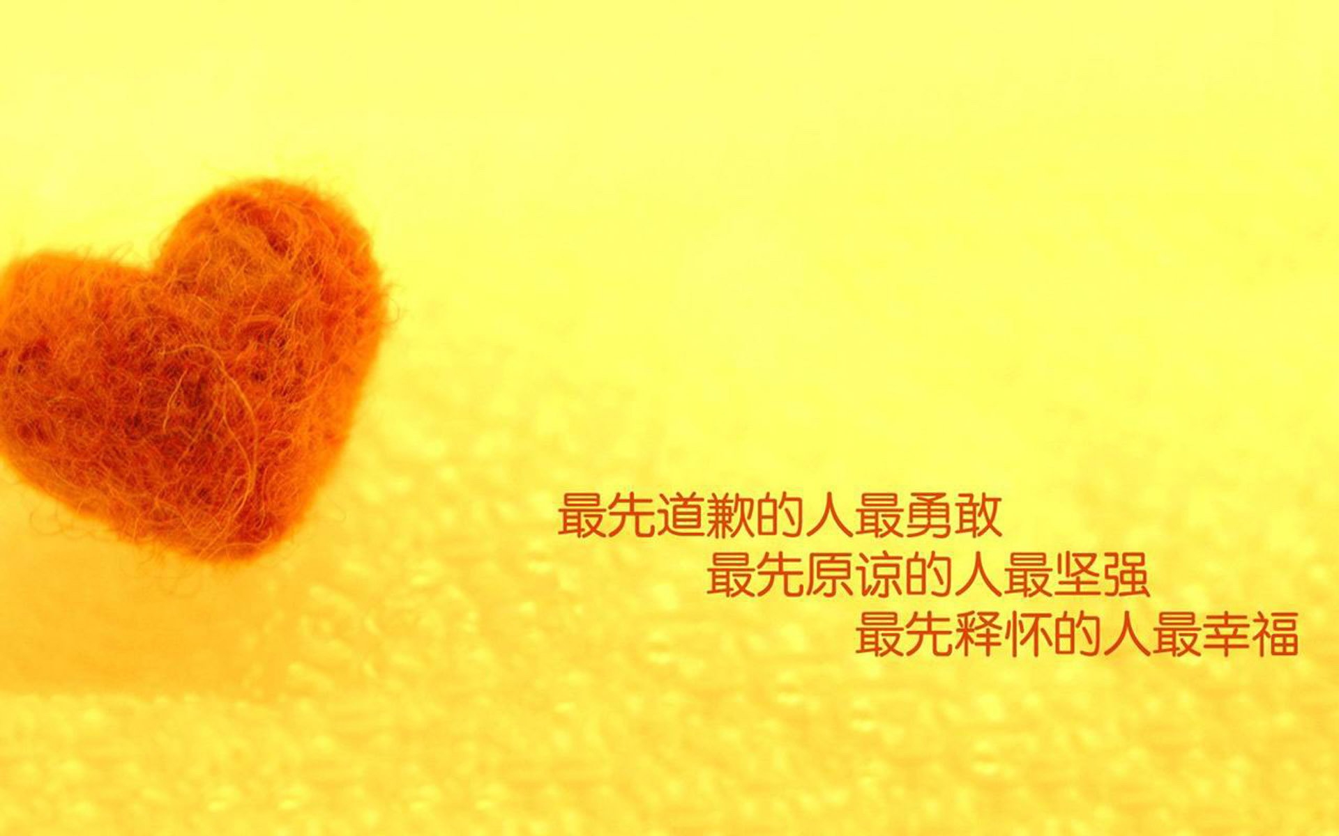 开云体育-一（突出事件独特性）