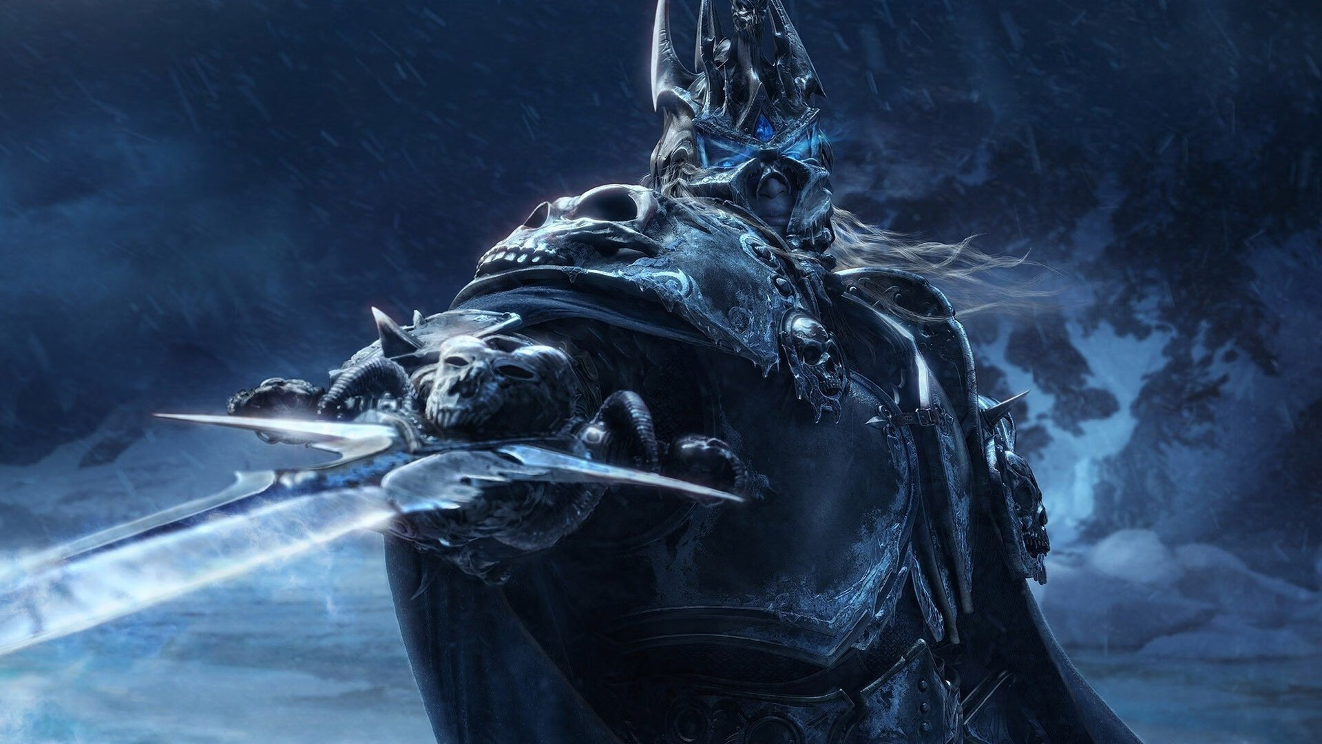 巅峰对决！世界排名争夺战惨烈厮杀，快船正面击溃勇士