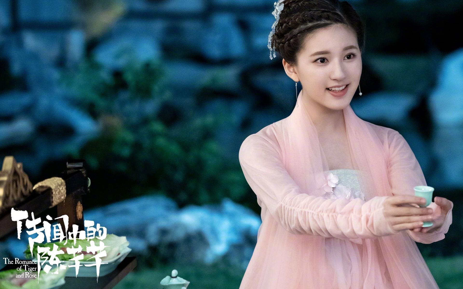 冰封之城融化！范弗利特化身孤胆火枪手，奇才终斩鹈鹕终结连败