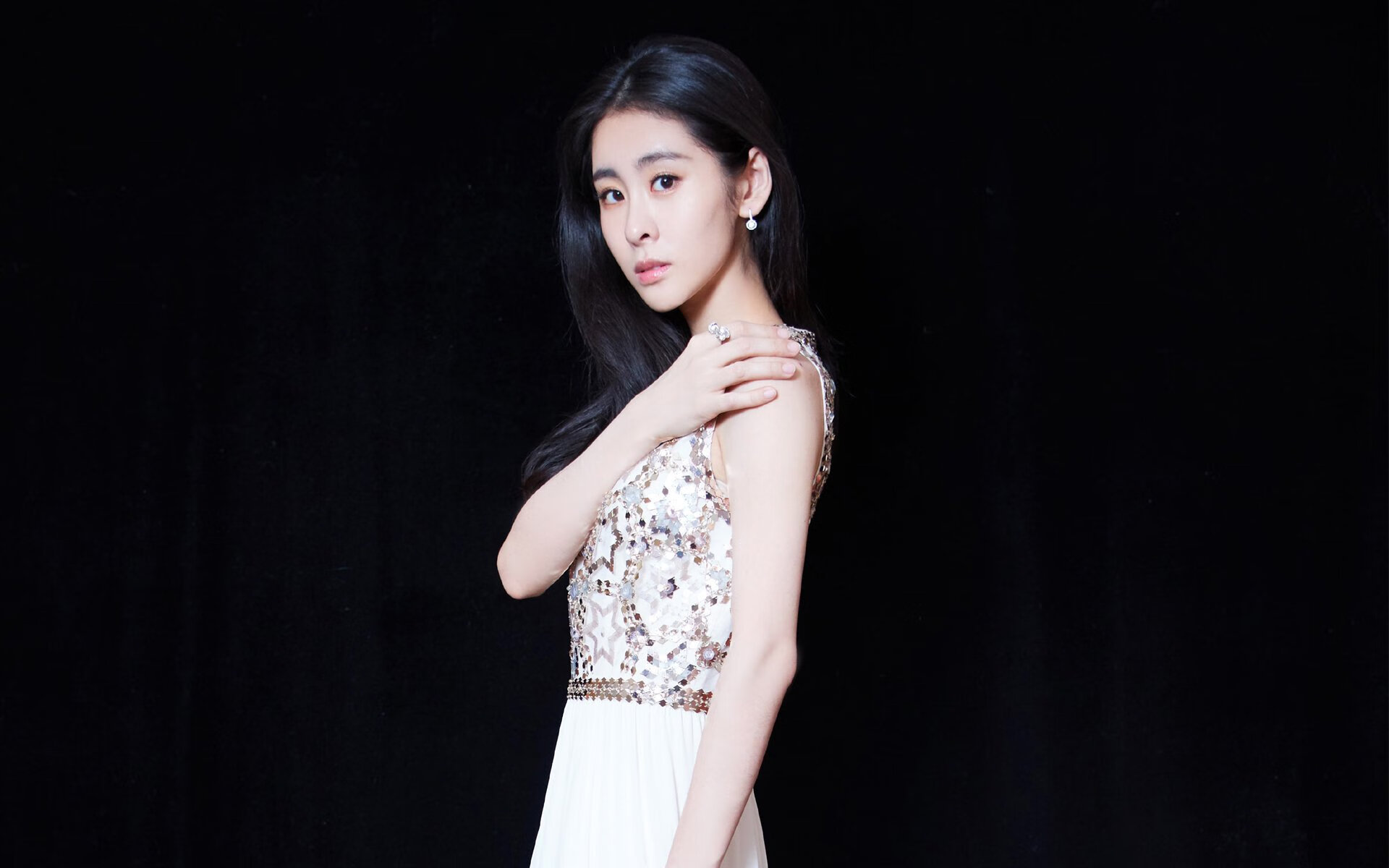 开云体育在线-当NBA抢七遇见世界杯淘汰赛，一场平行时空的体育盛宴