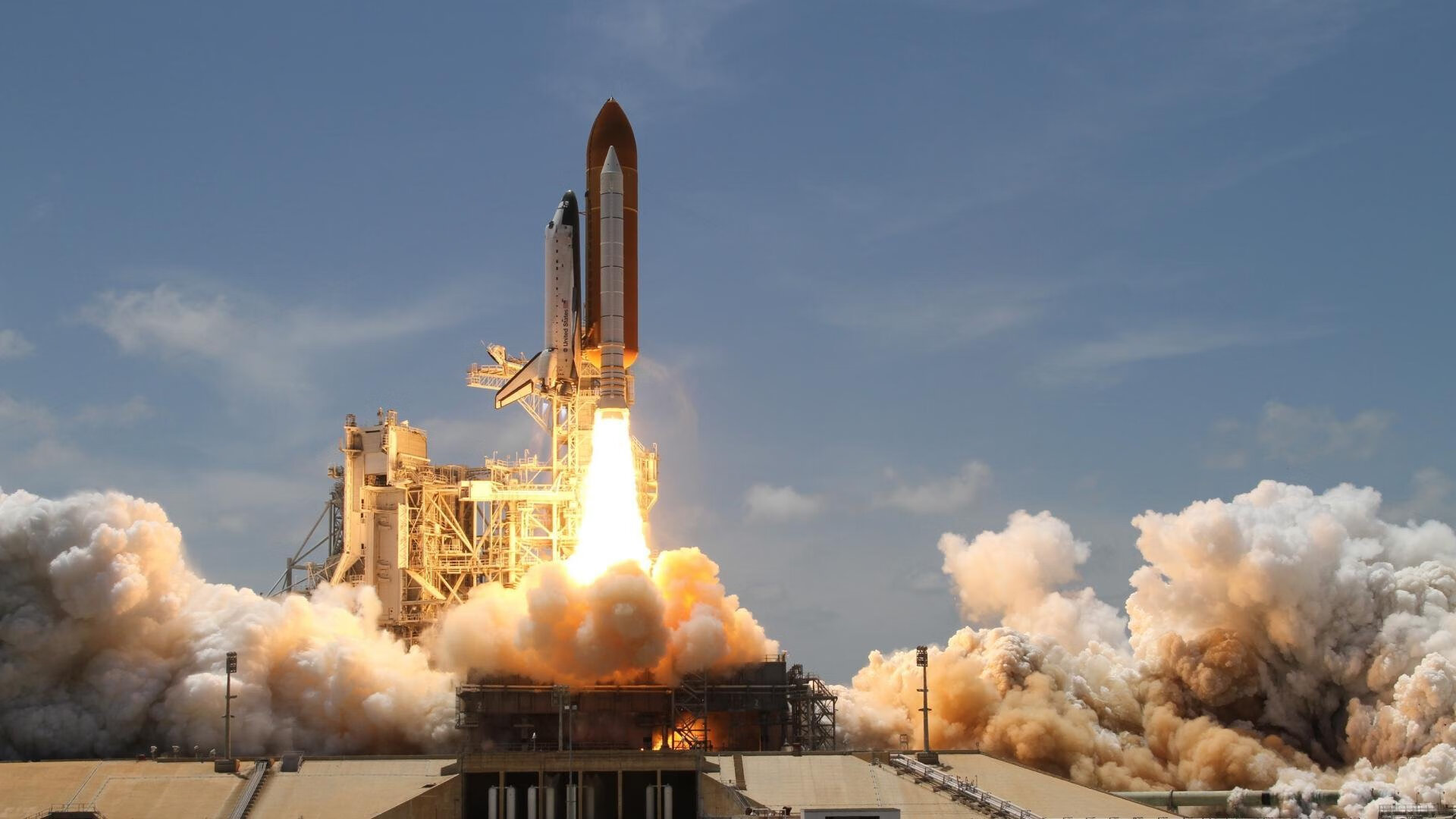 破晓前的最后一道闪电，欧文如何定义2026世界杯攻防转换的艺术