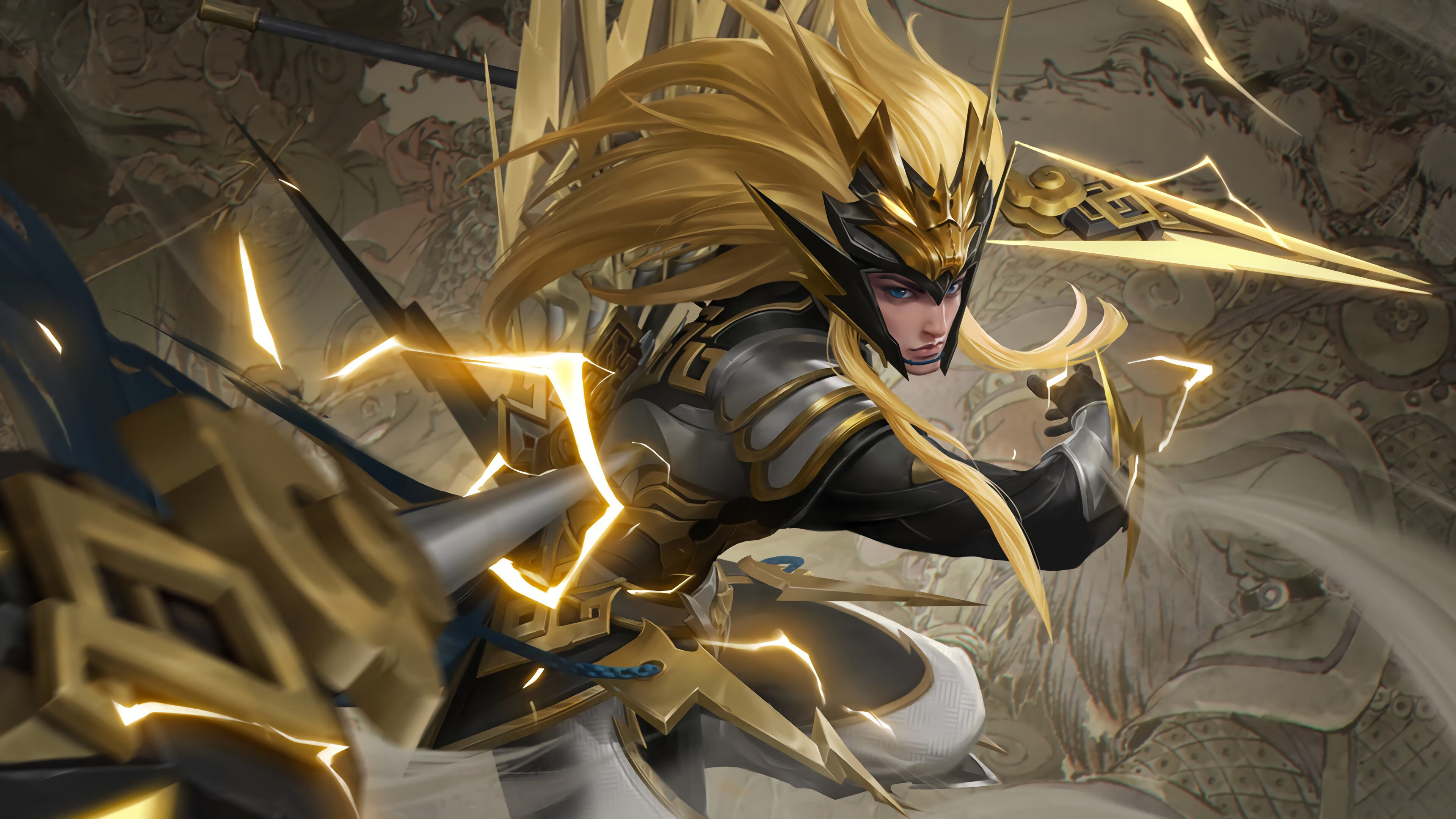 开云sport-当国界消失于绿茵，一场虚构对决中的真实巴尔韦德