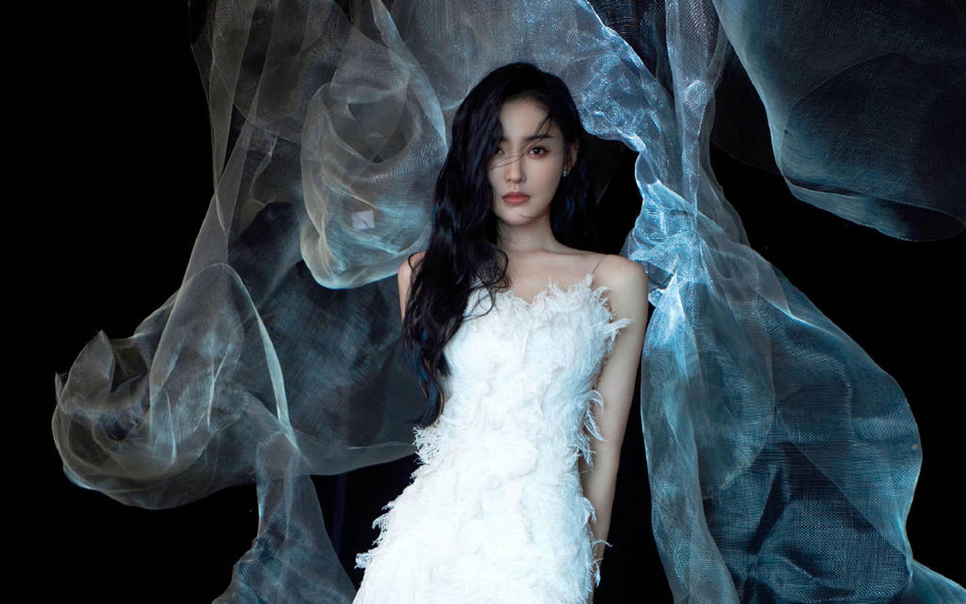 开云体育APP下载-方向盘，当独行侠踩下逆转的油门