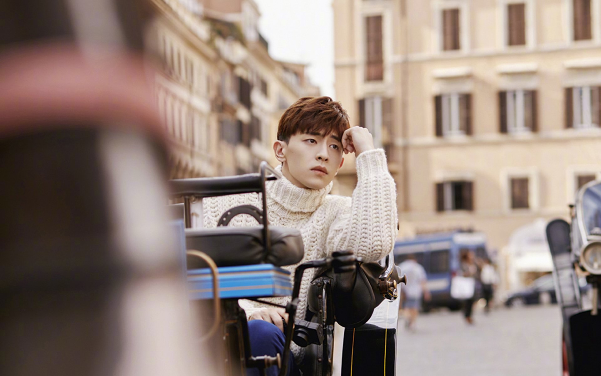 跨界之战！塔图姆率掘金梦之队降临浙江主场