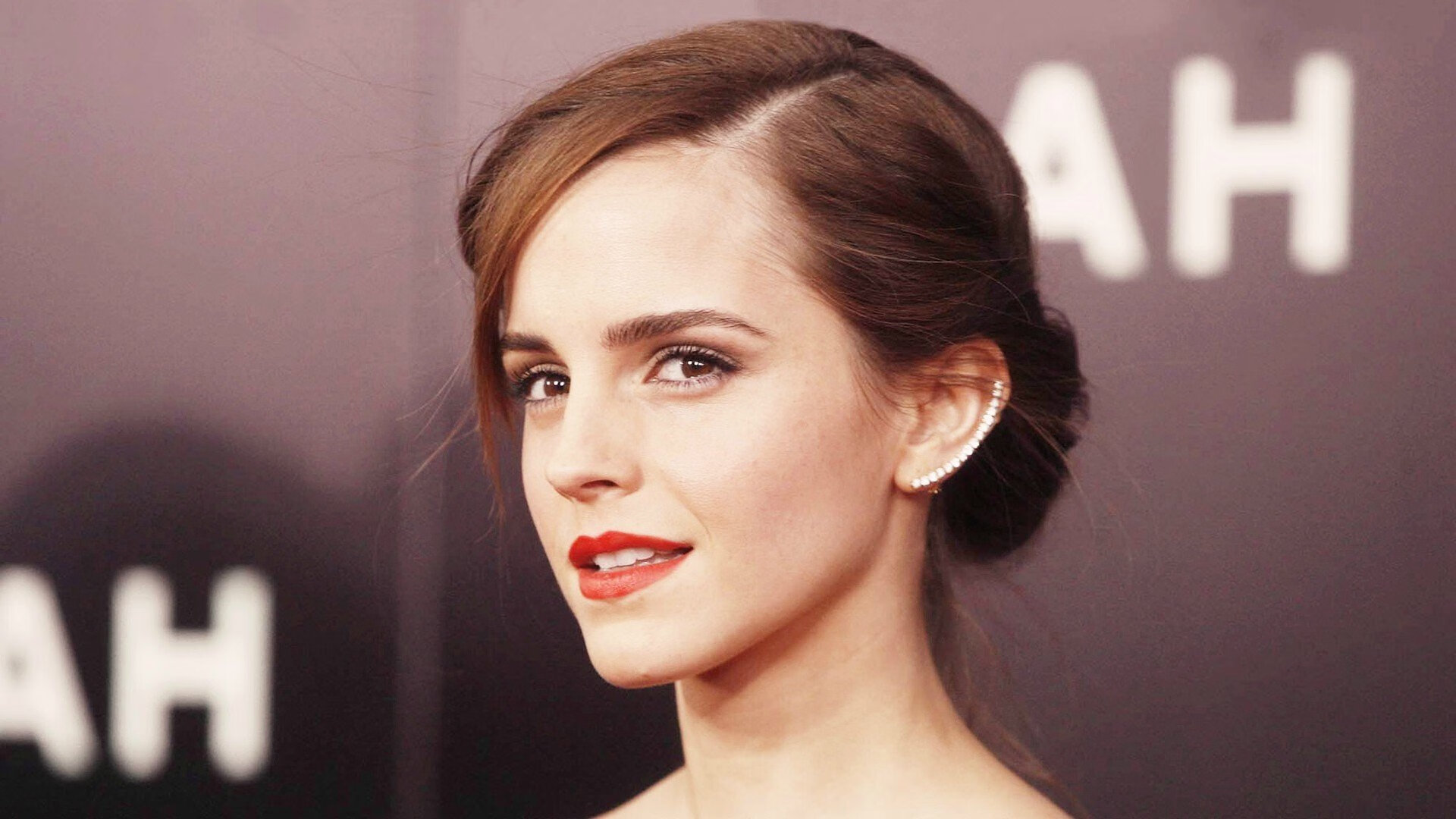 开云体育APP下载-铁血军团正面击溃瑞士军刀，基米希一传一射奠定关键先生威名