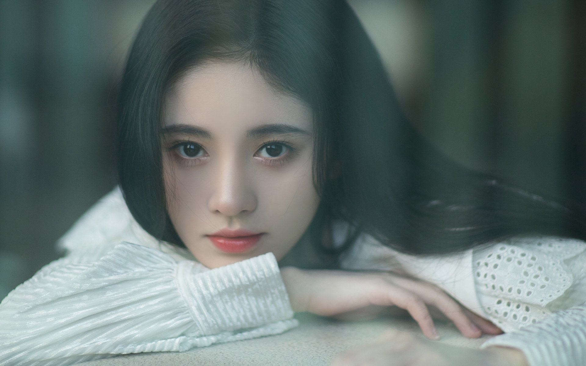 铁血军团正面击溃瑞士军刀，基米希一传一射奠定关键先生威名