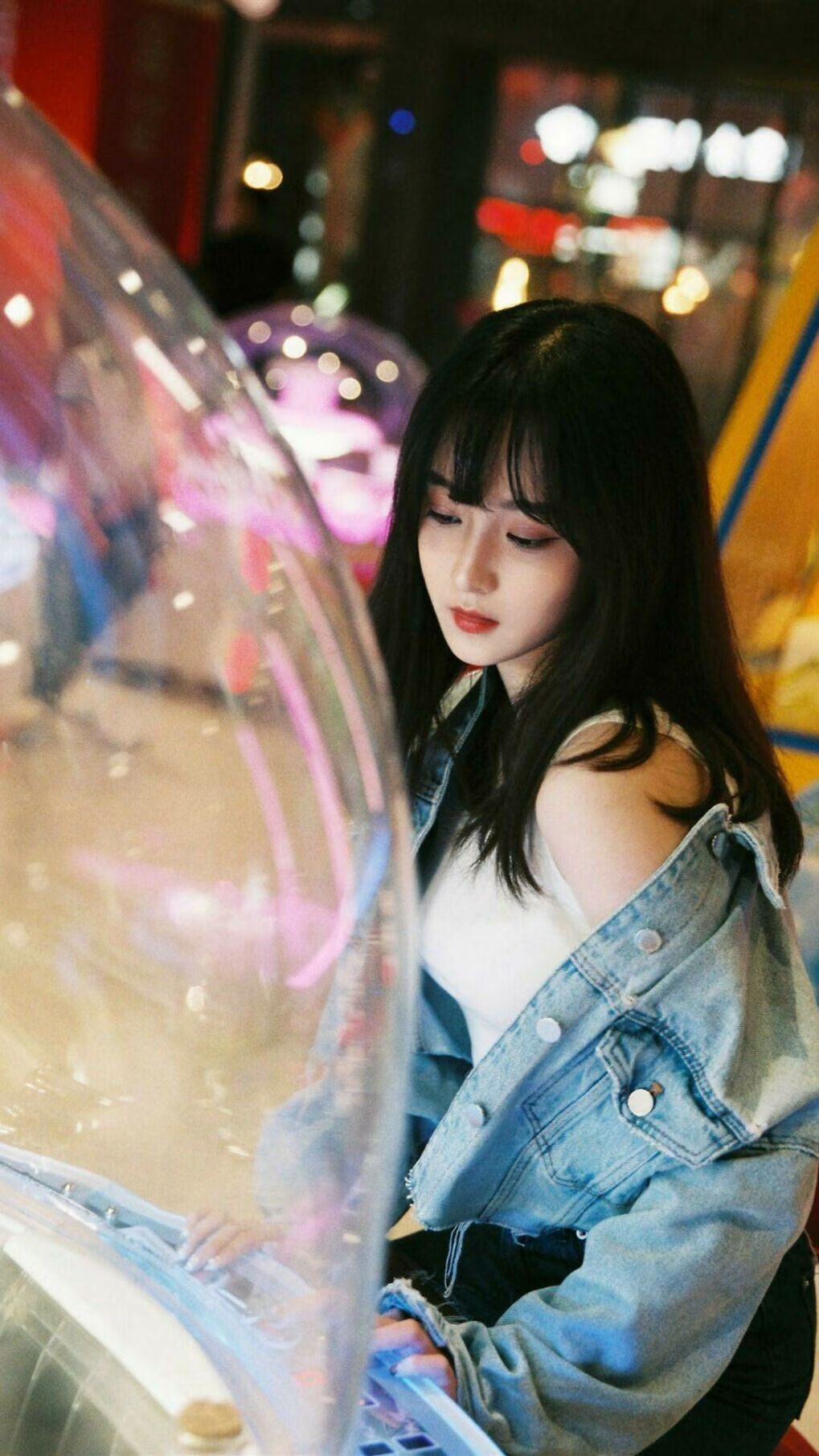 开云sport-NBA季后赛焦点战，爵士唯一性魔咒，生死战窒息黄蜂