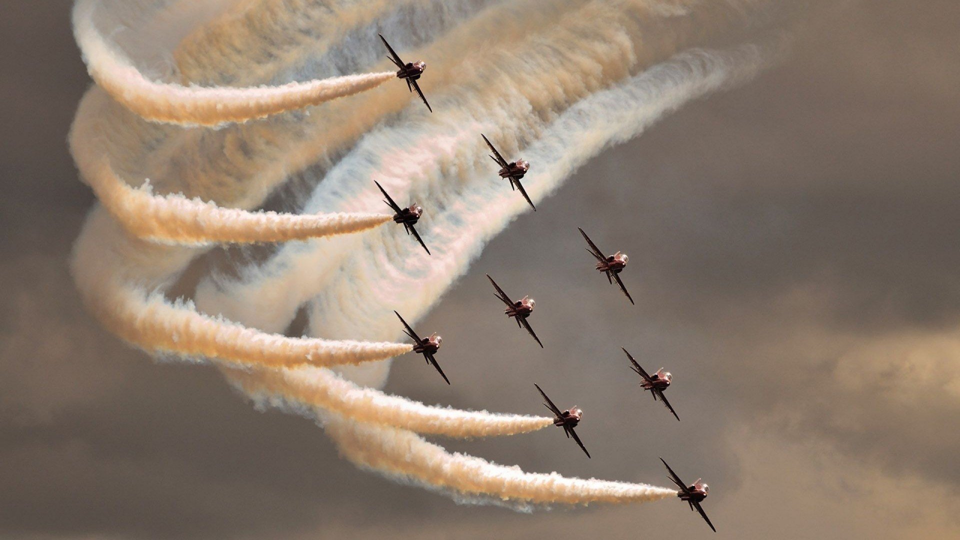 开云体育APP下载-平行宇宙中的德国荣耀夜，若日尼奥如何统治德甲争冠之战