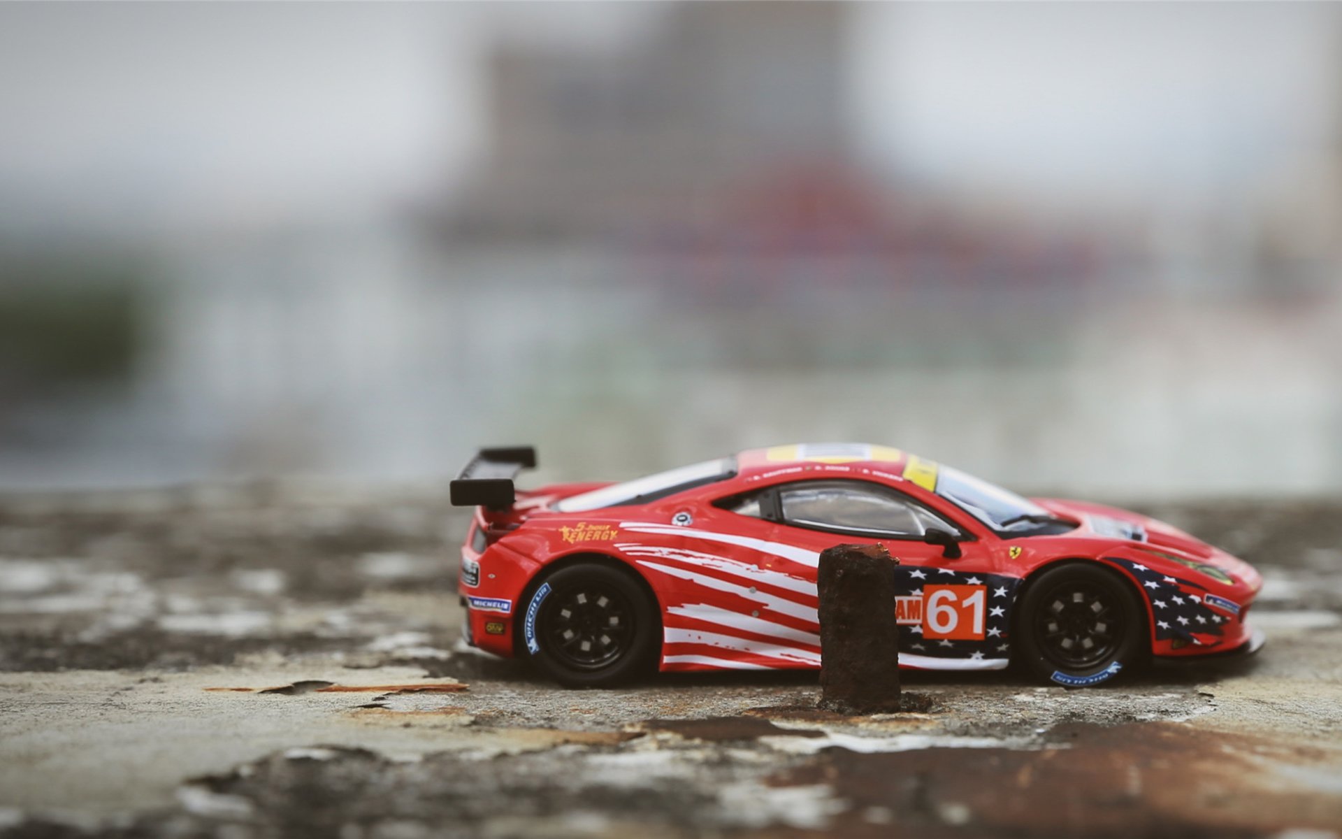 步行者的叹息之墙，当掘金的三分暴雨遇见戈贝尔，一切都成了背景