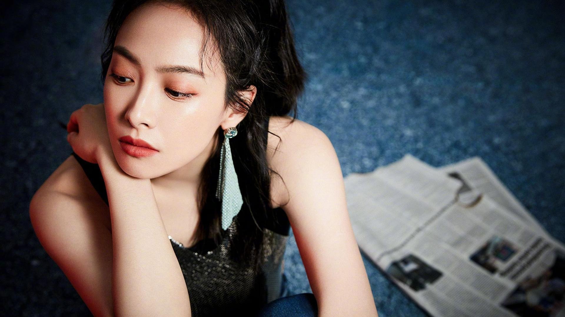 开云体育平台APP-皮克末节爆发，曼联速胜罗马