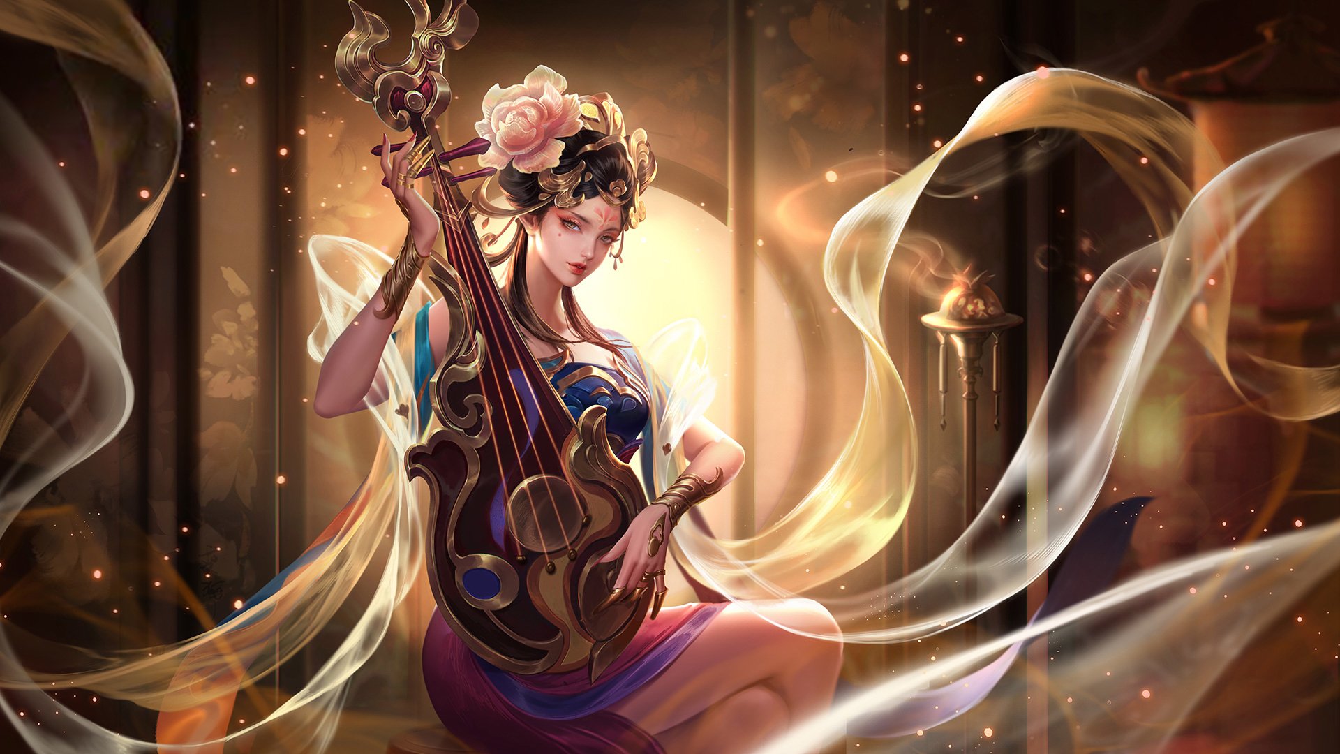 开云sport-唯一性的胜利密码，班凯罗如何用压制级发挥，带领吉林完成对上海的全面压制