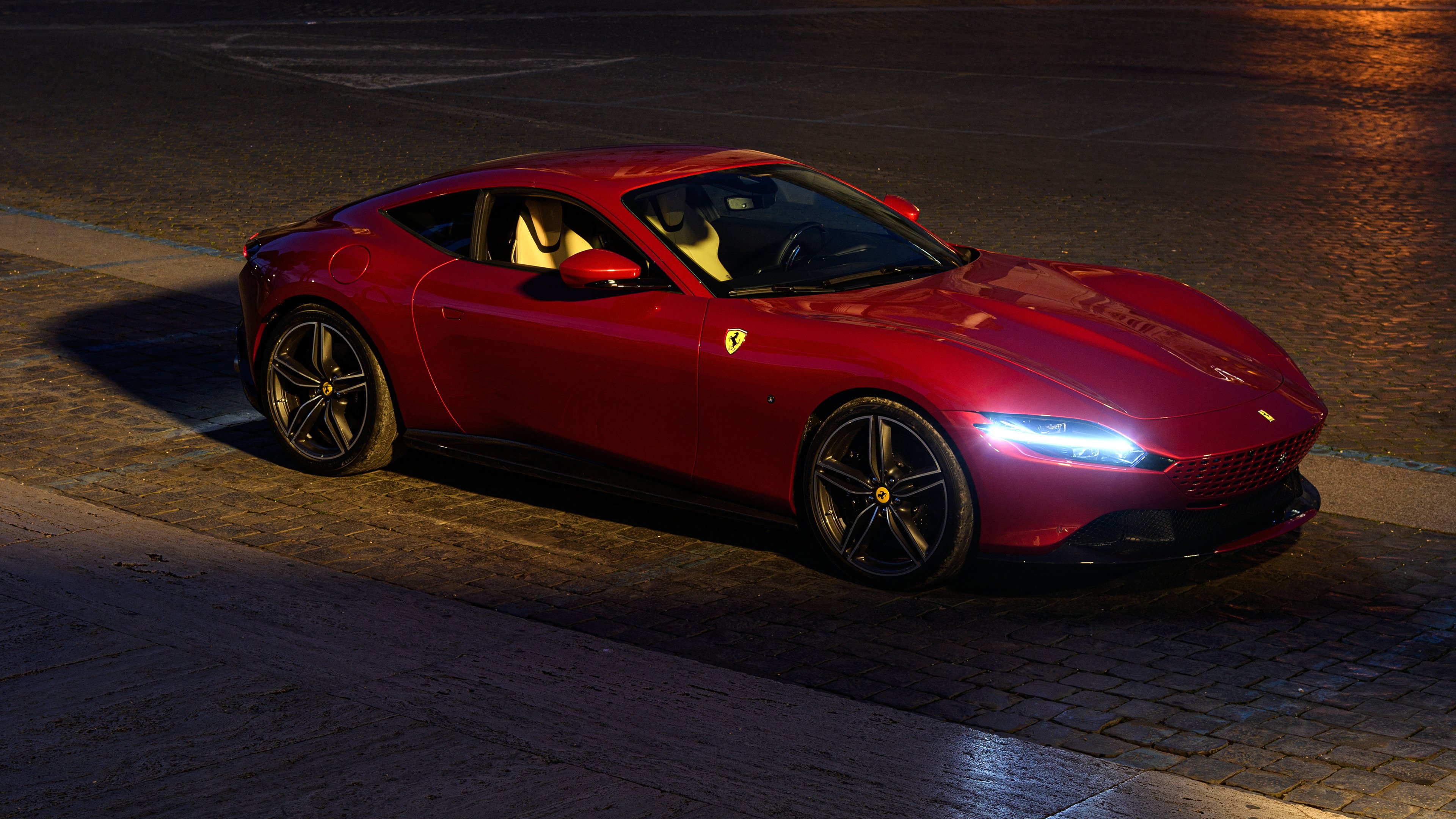 西亚卡姆第三节独砍20分，灰熊奇才之战早成独角戏